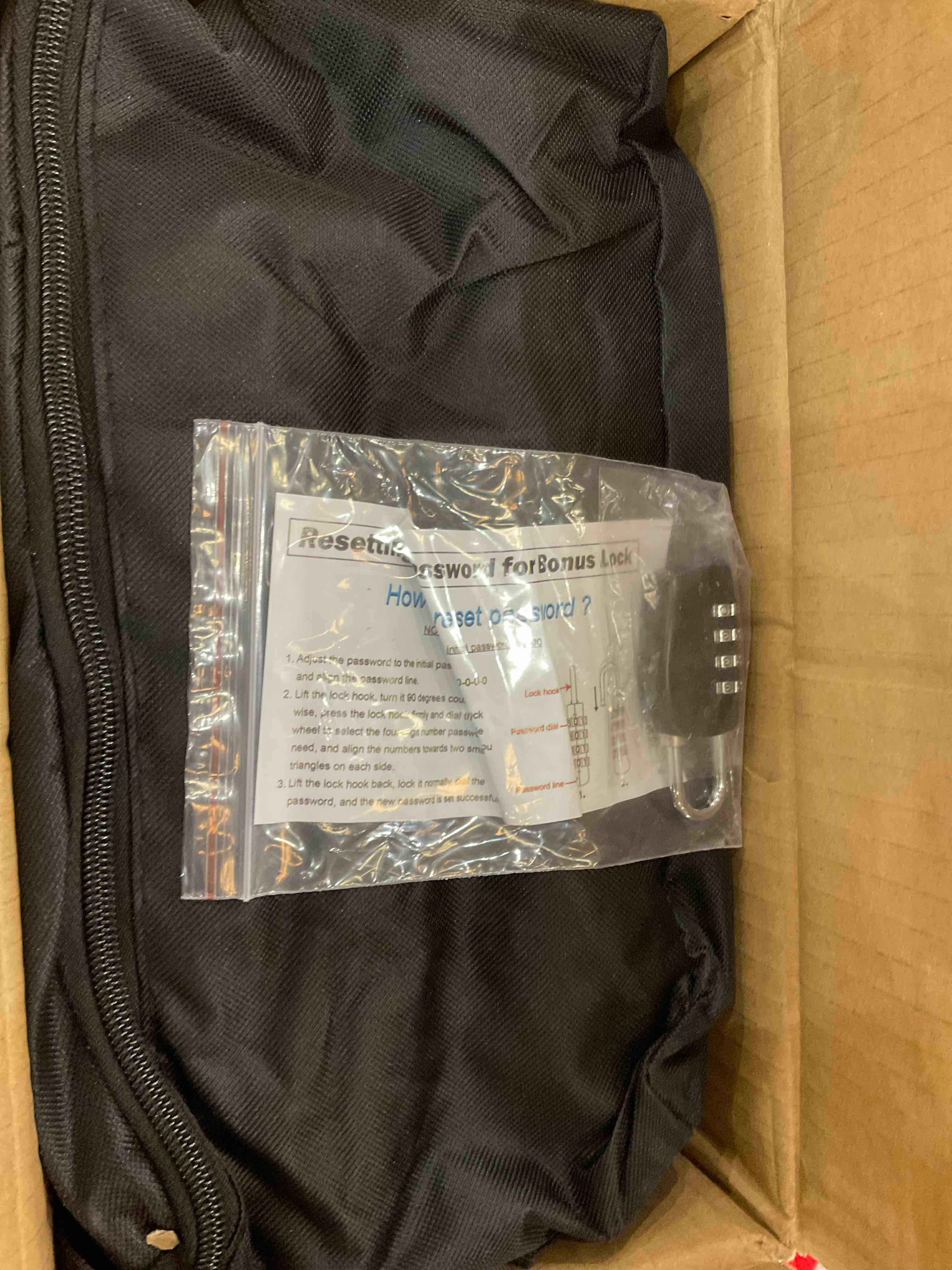 https://s3.amazonaws.com/lotting-images-prod/bidfta/EXS00549109_1695824230384.jpeg