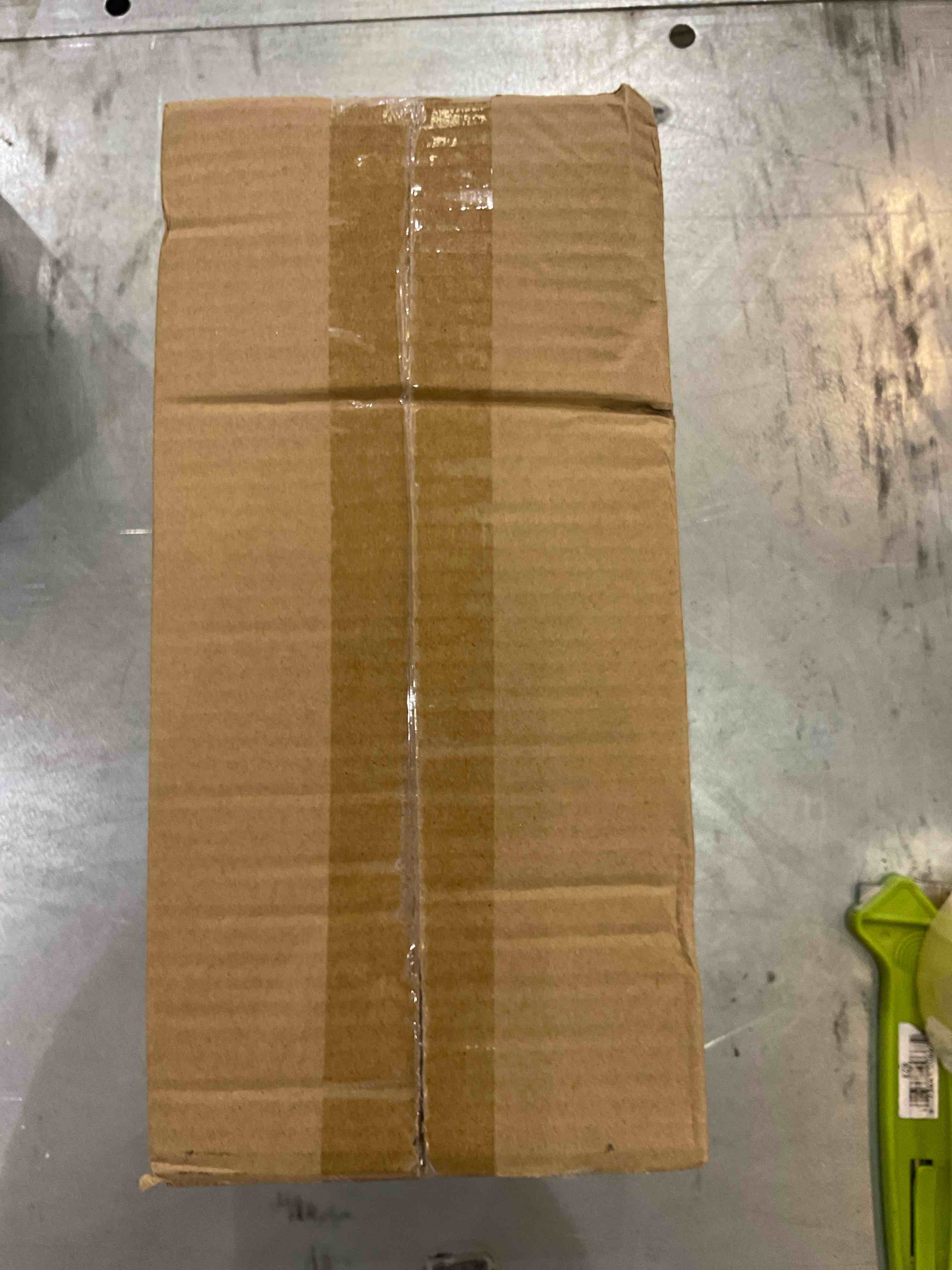 https://s3.amazonaws.com/lotting-images-prod/bidfta/EXS00549111_1695824418758.jpeg