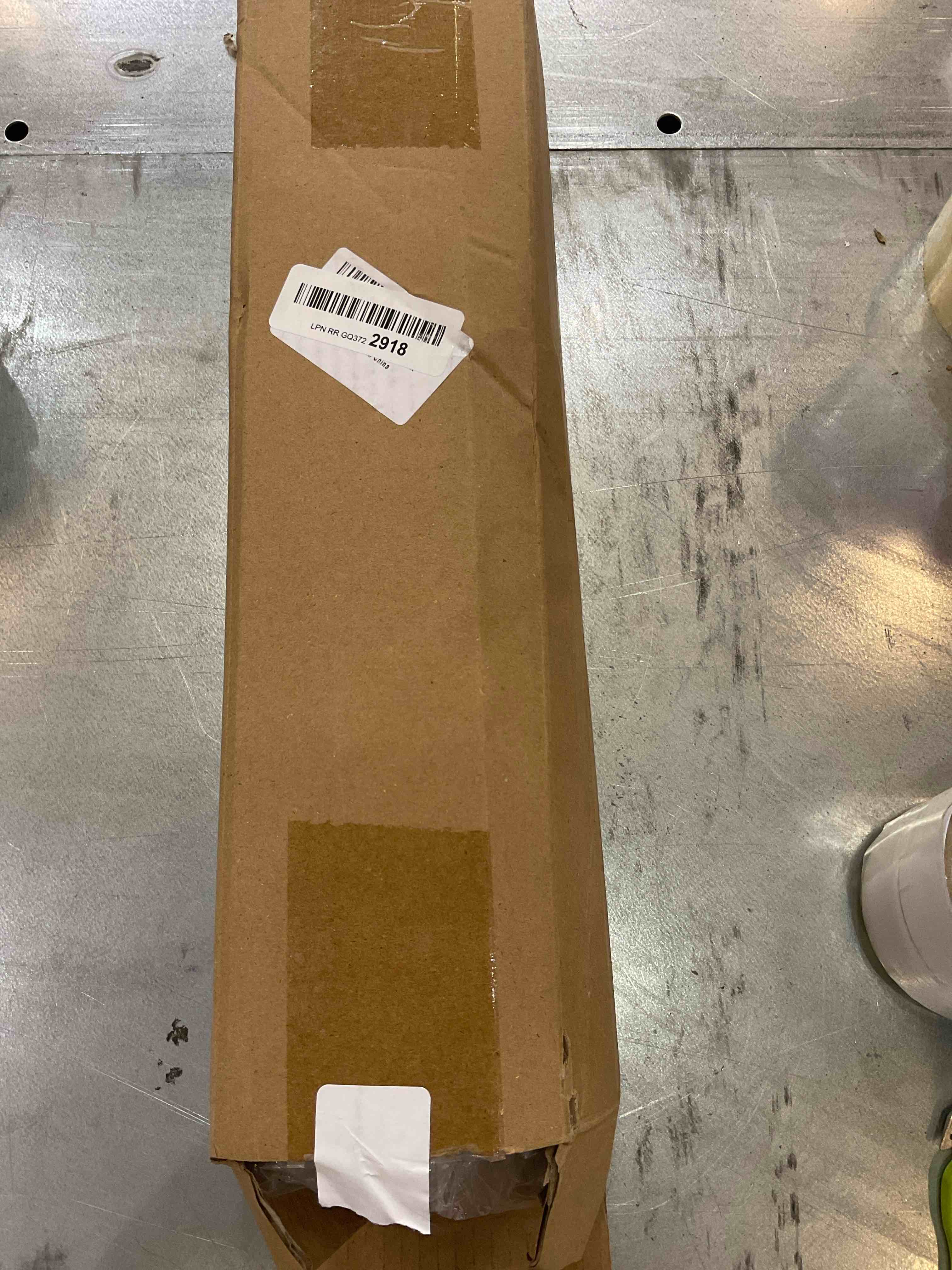 https://s3.amazonaws.com/lotting-images-prod/bidfta/EXS00549186_1695840057104.jpeg