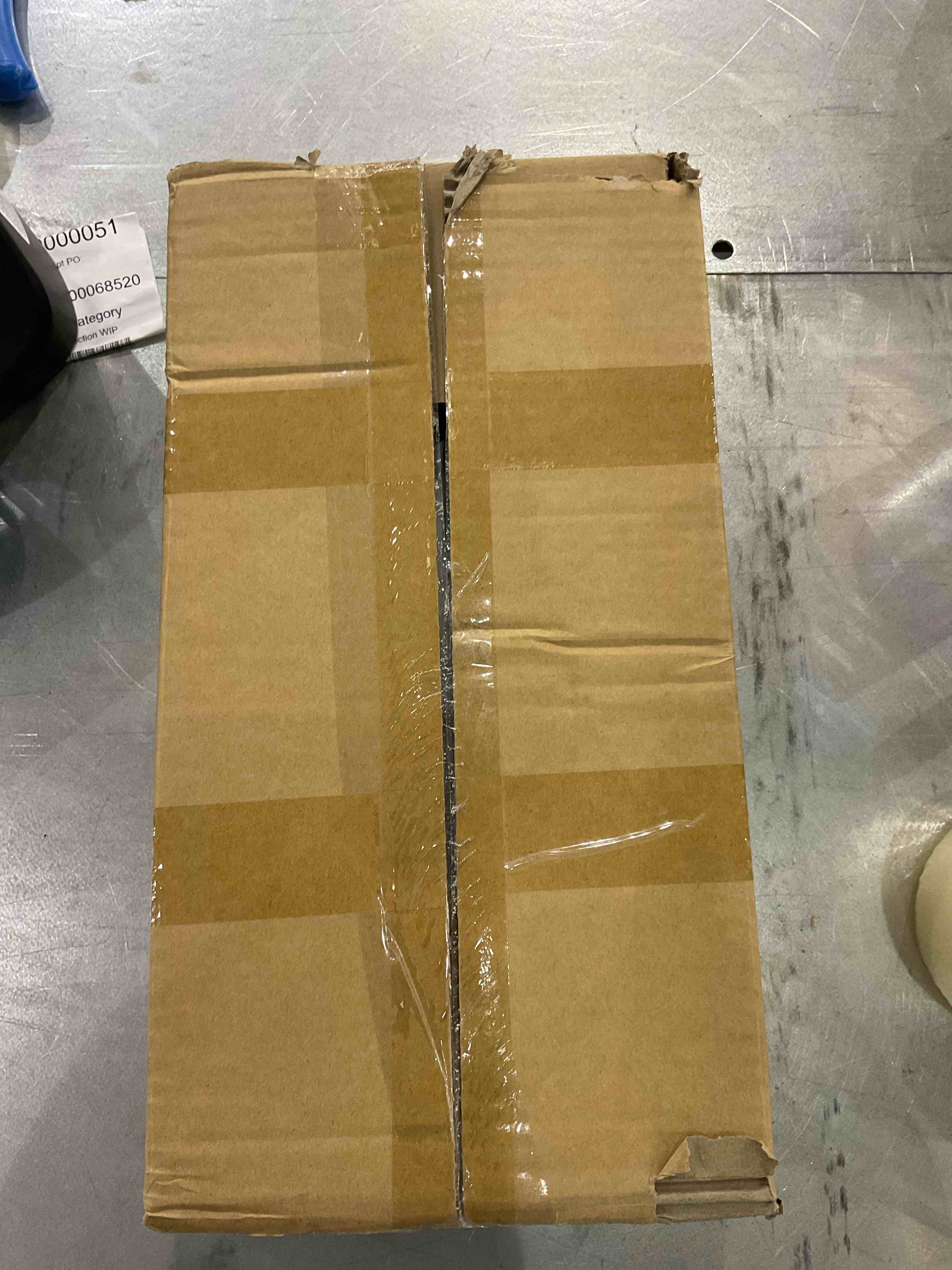 https://s3.amazonaws.com/lotting-images-prod/bidfta/EXS00549228_1695904634691.jpeg