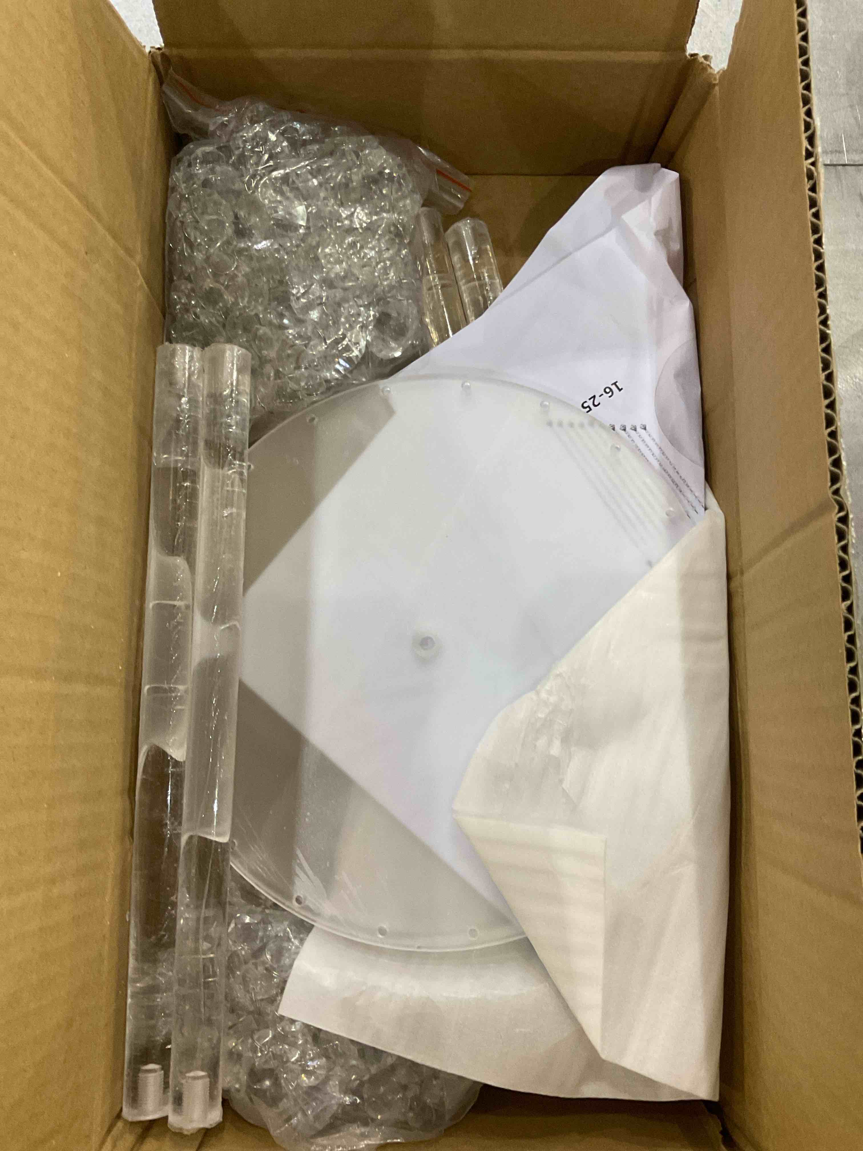 https://s3.amazonaws.com/lotting-images-prod/bidfta/EXS00549228_1695904668043.jpeg