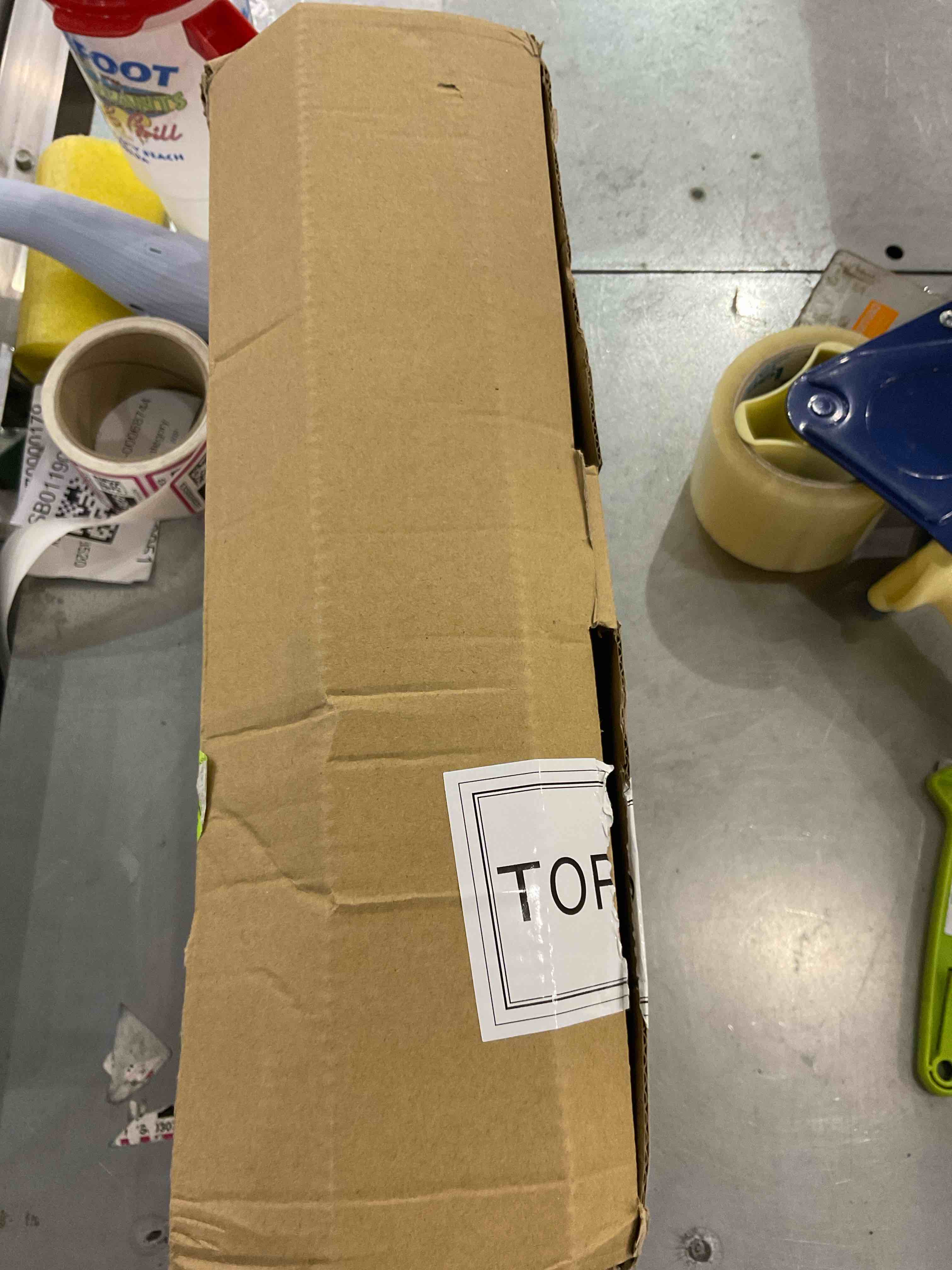 https://s3.amazonaws.com/lotting-images-prod/bidfta/EXS00549255_1695989039140.jpeg