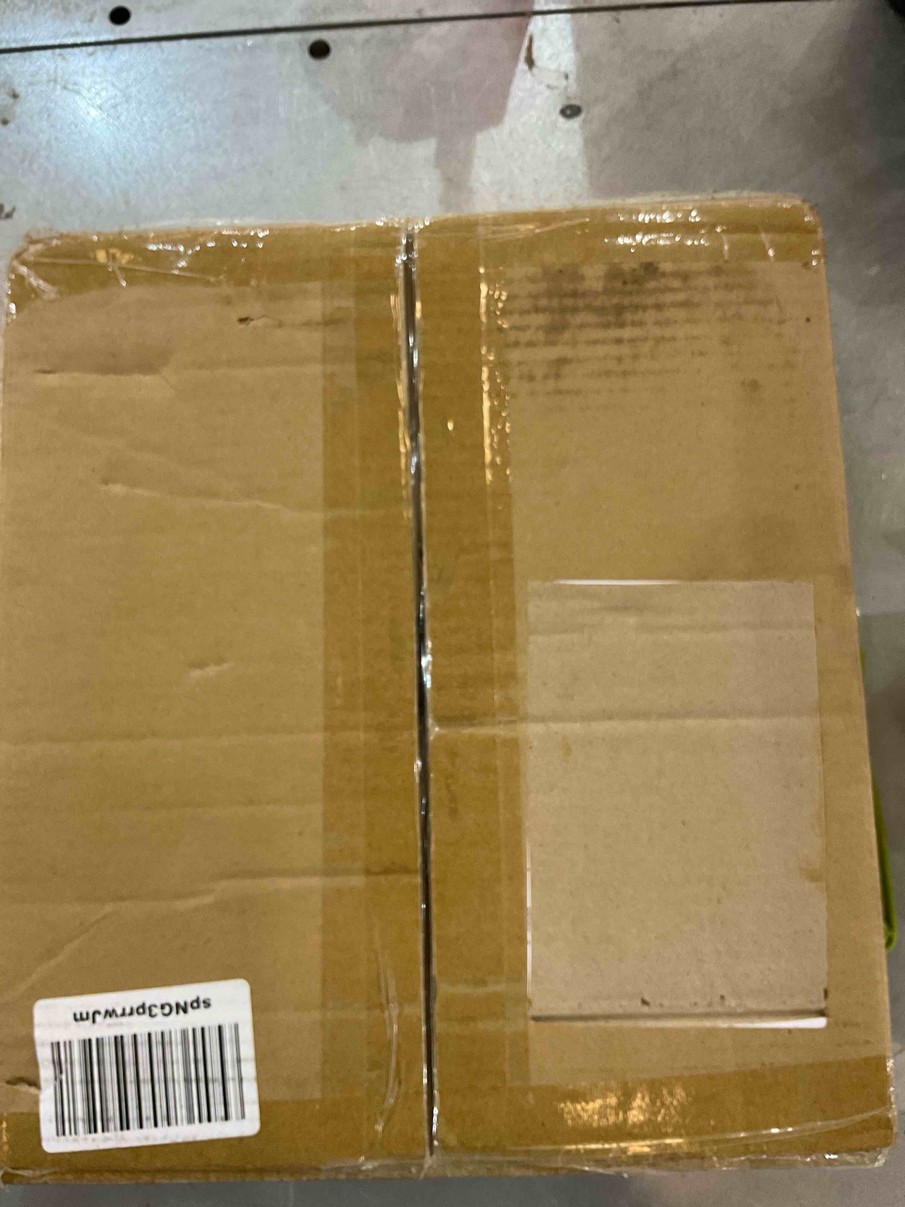 https://s3.amazonaws.com/lotting-images-prod/bidfta/EXS00549369_1696277266498.jpeg