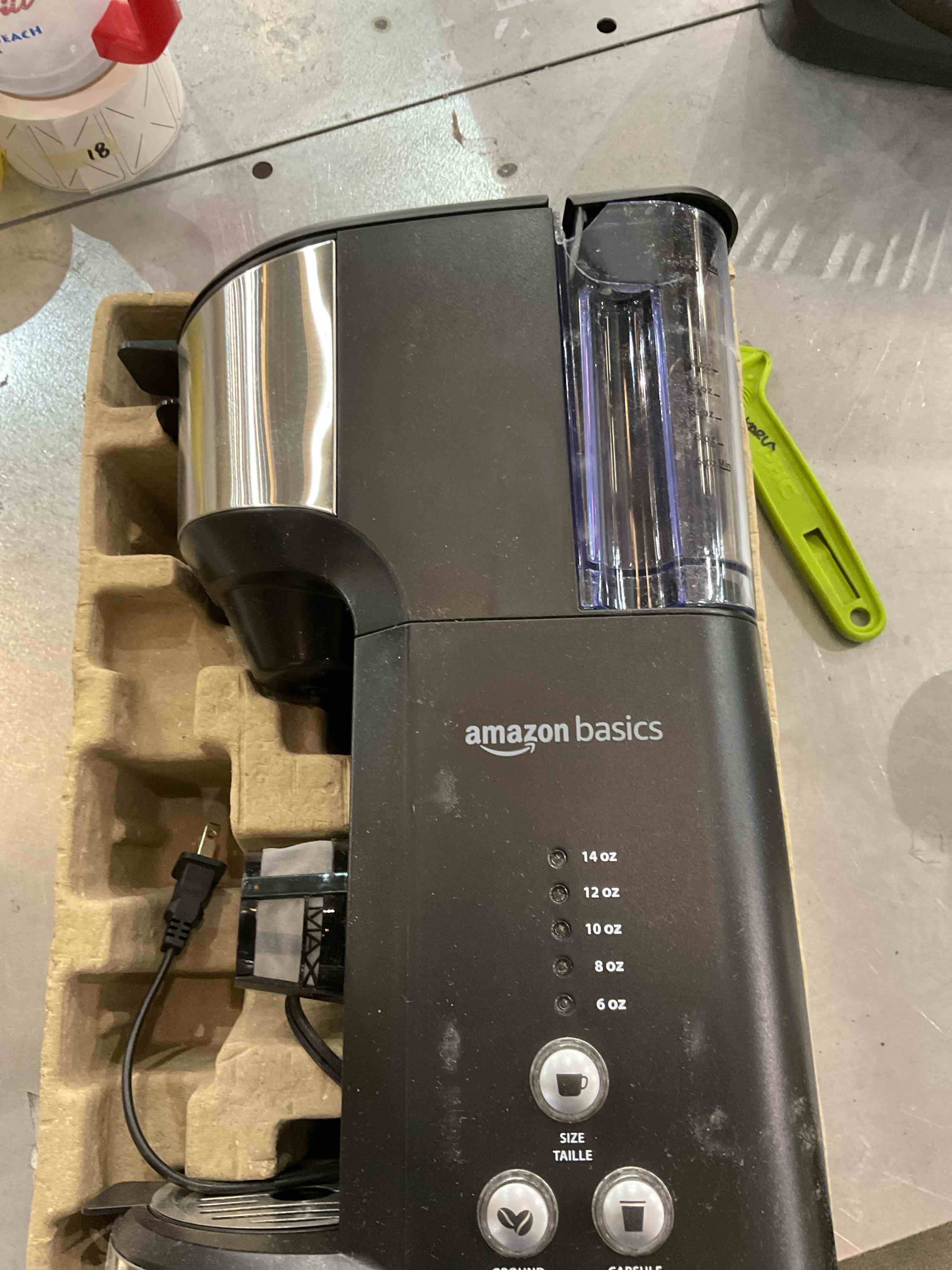 https://s3.amazonaws.com/lotting-images-prod/bidfta/EXS00549386_1696341602450.jpeg