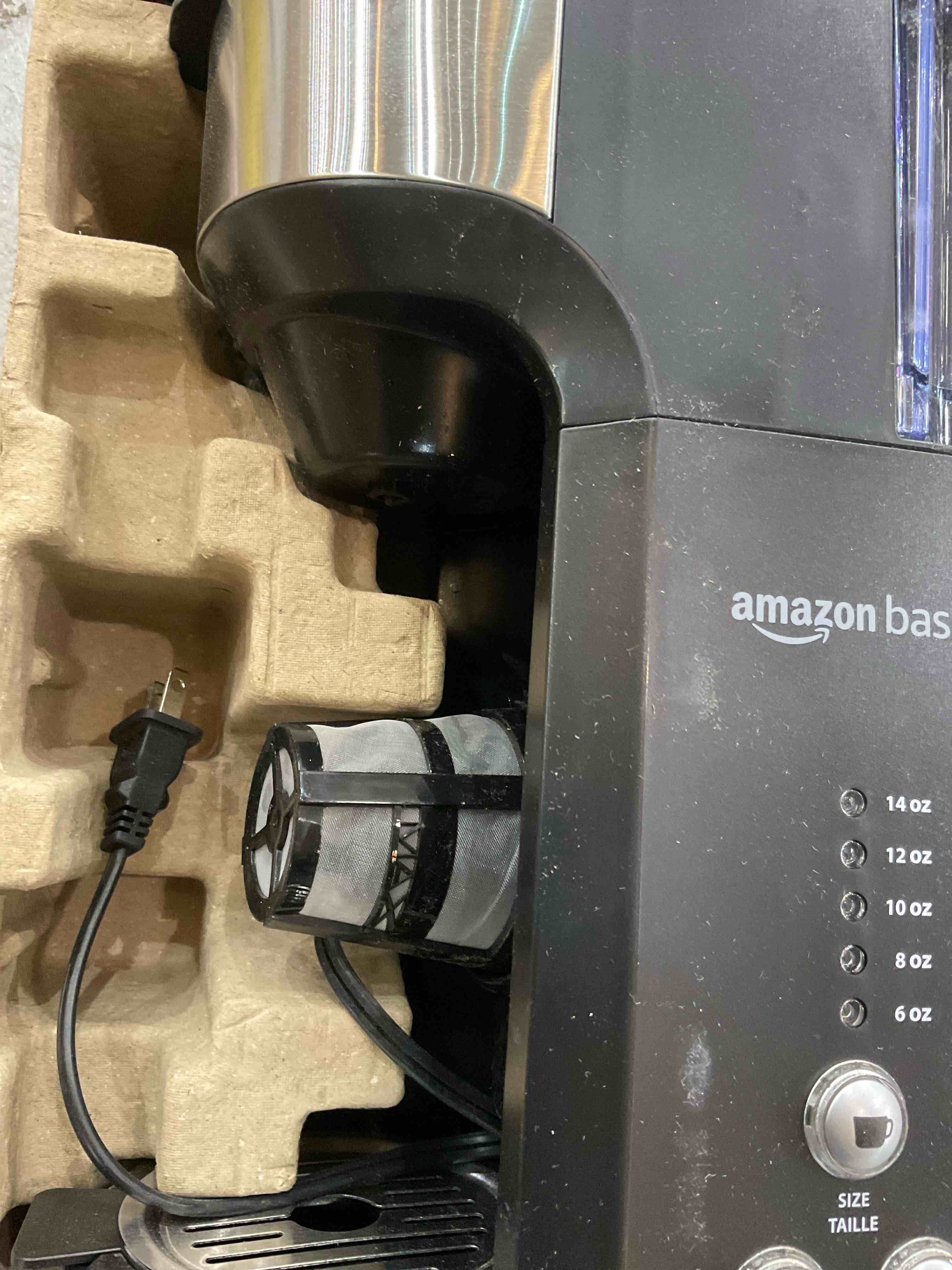 https://s3.amazonaws.com/lotting-images-prod/bidfta/EXS00549386_1696341605336.jpeg
