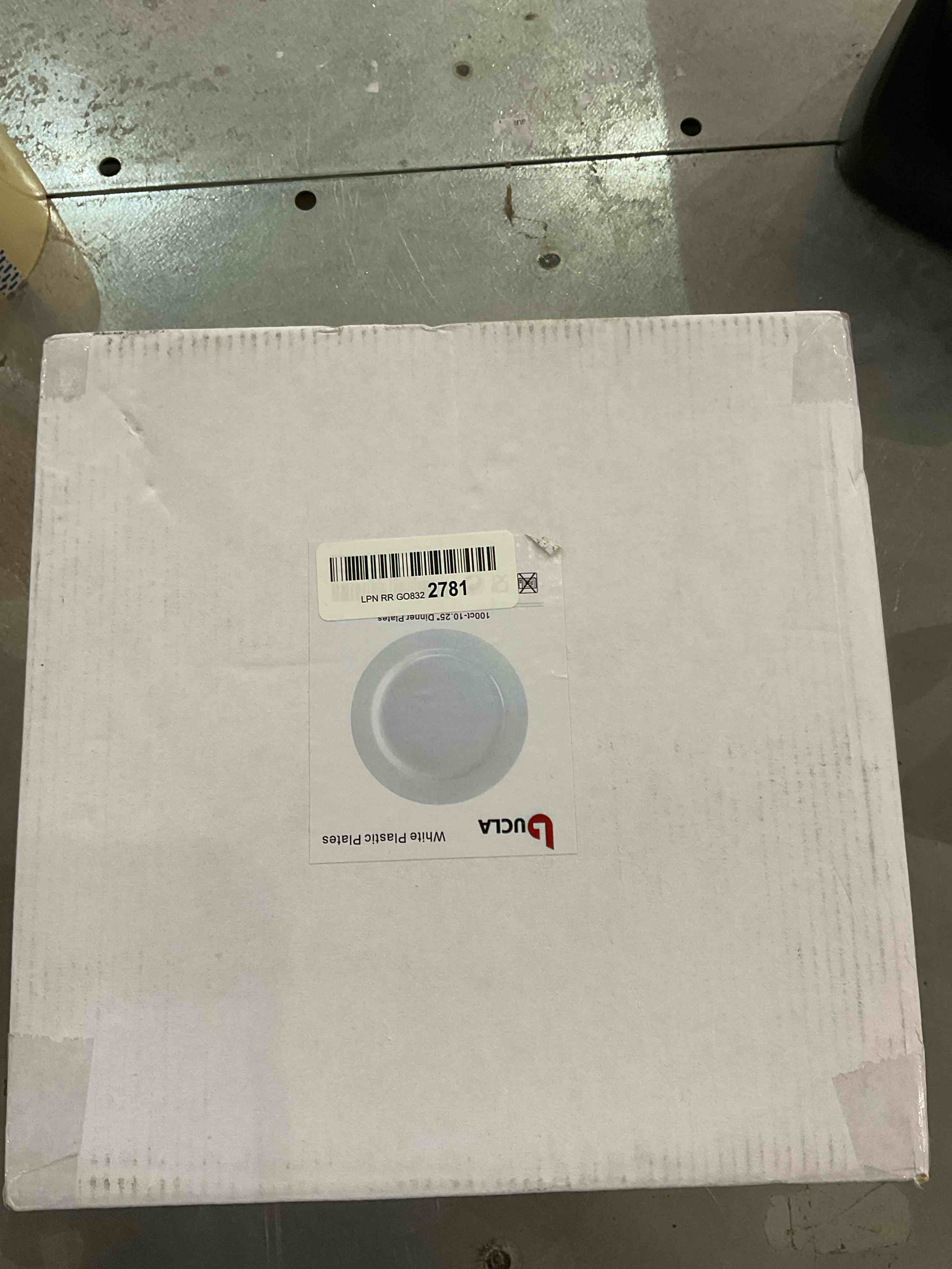 https://s3.amazonaws.com/lotting-images-prod/bidfta/EXS00549411_1696514822187.jpeg