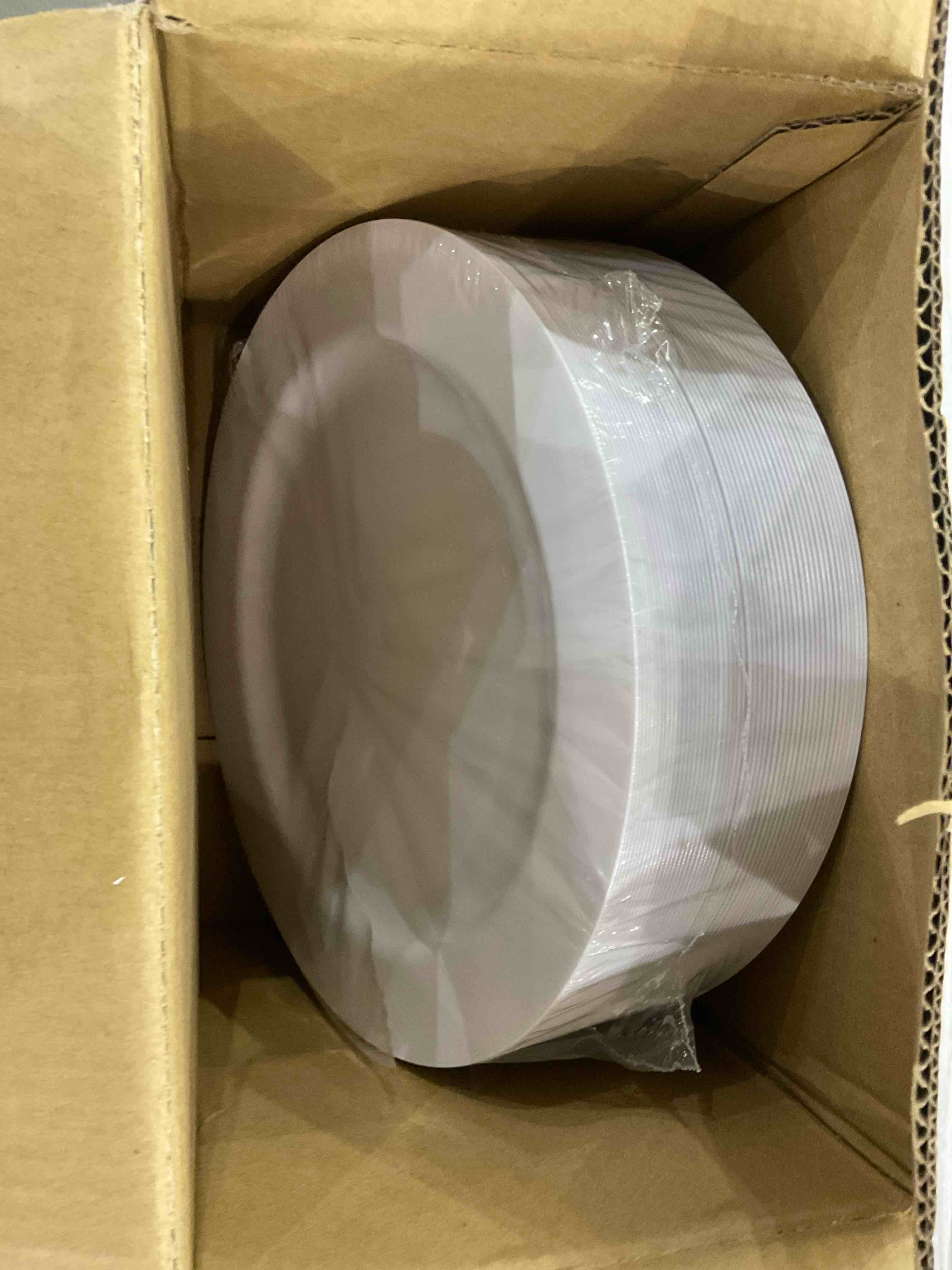 https://s3.amazonaws.com/lotting-images-prod/bidfta/EXS00549411_1696514858978.jpeg