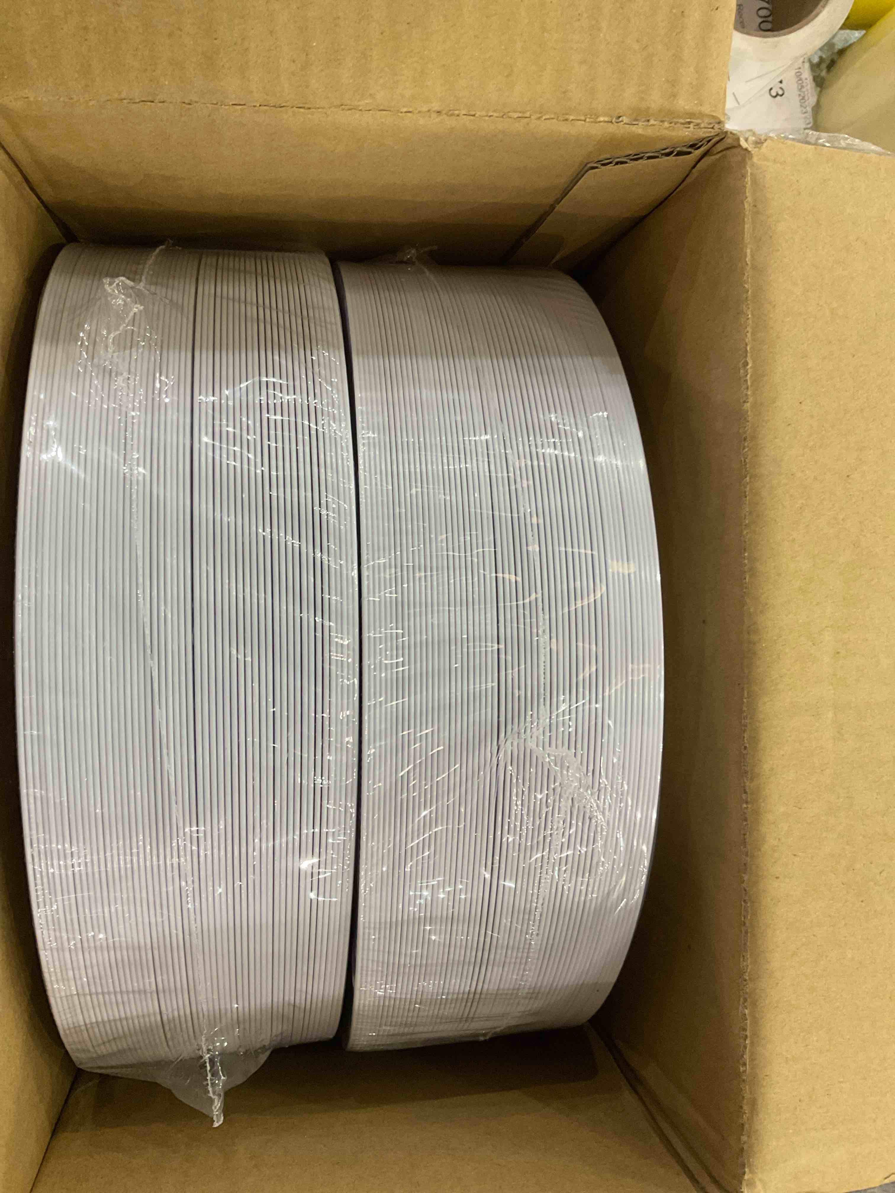 https://s3.amazonaws.com/lotting-images-prod/bidfta/EXS00549411_1696514872102.jpeg