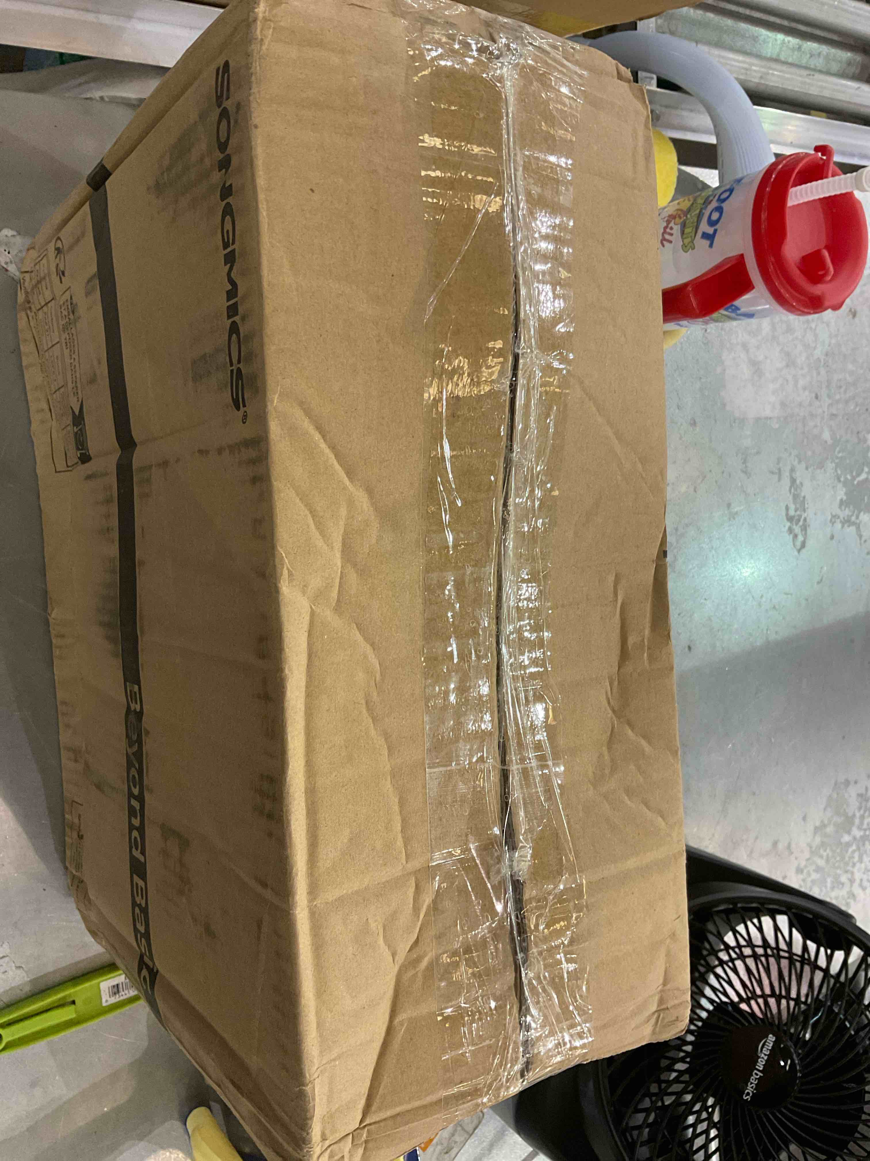 https://s3.amazonaws.com/lotting-images-prod/bidfta/EXS00549462_1696524846319.jpeg