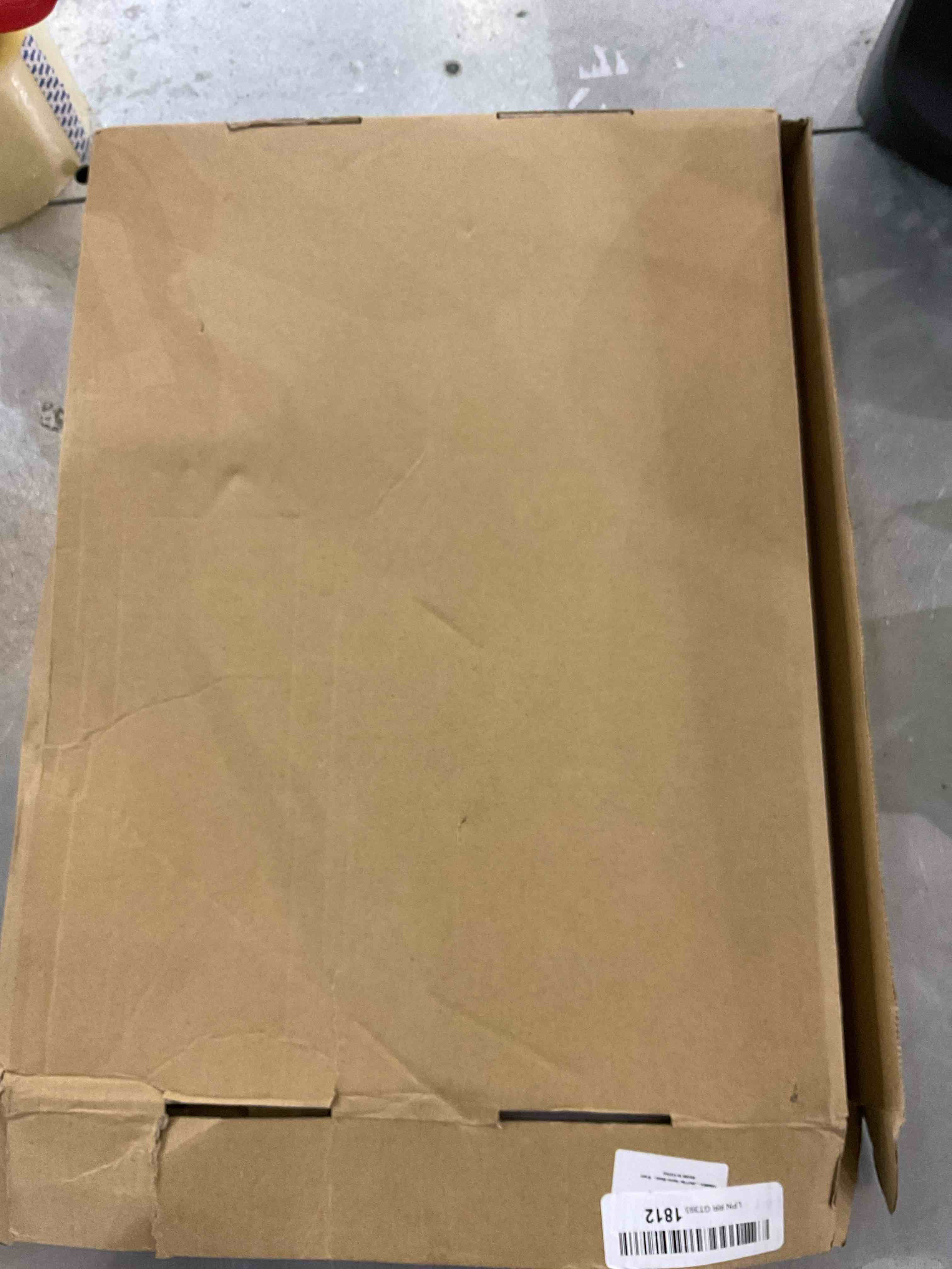 Corner Floating Shelves, Wood Wall Mounted Shelf Set of 3, L-Shaped Rustic Farmhouse Display Storage Shelf Hanging Bookshelf Organizer for Bathroom, Living Room, Bedroom, Kitchen, Office Décor