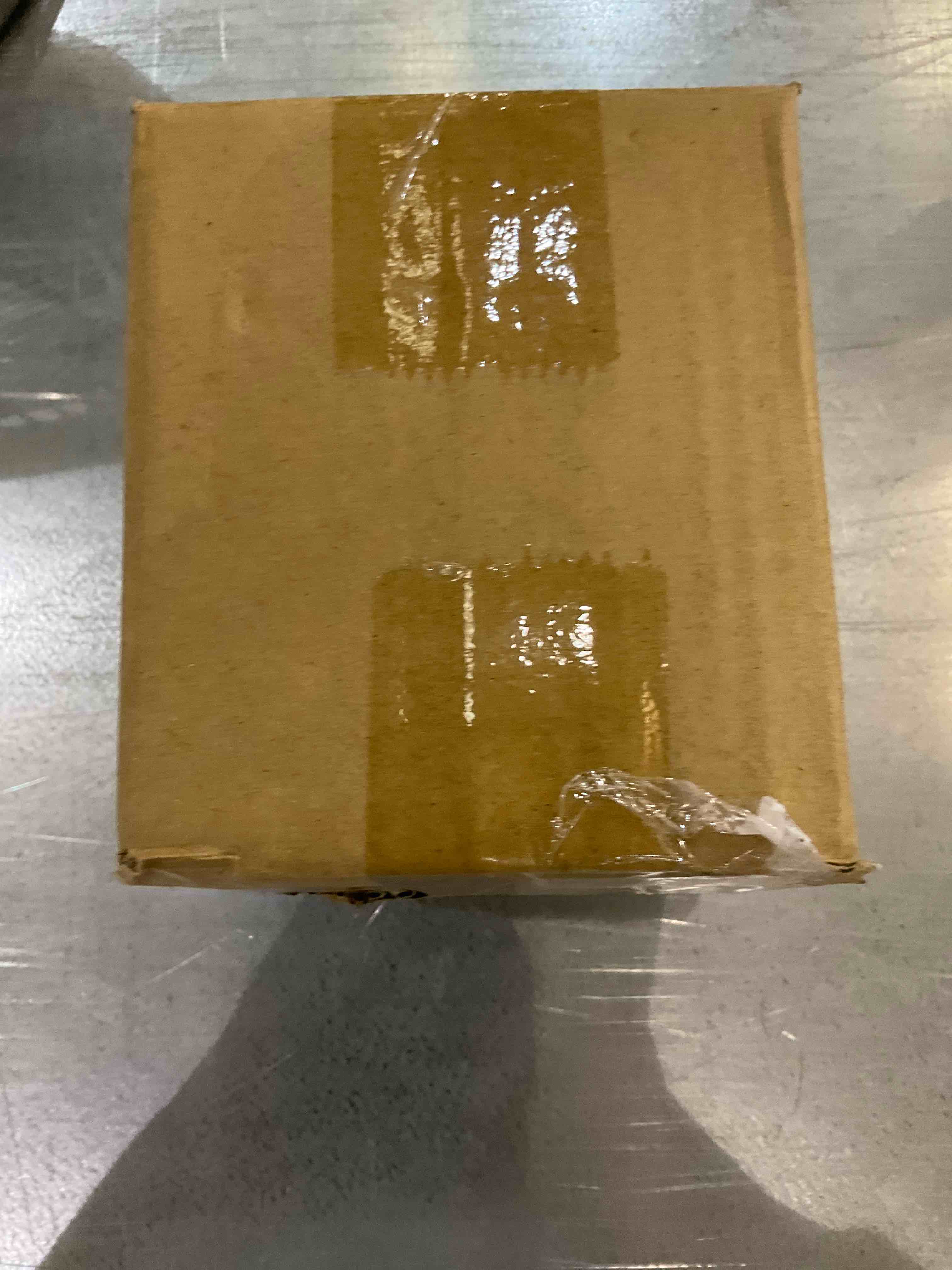 https://s3.amazonaws.com/lotting-images-prod/bidfta/EXS00549529_1695753829787.jpeg