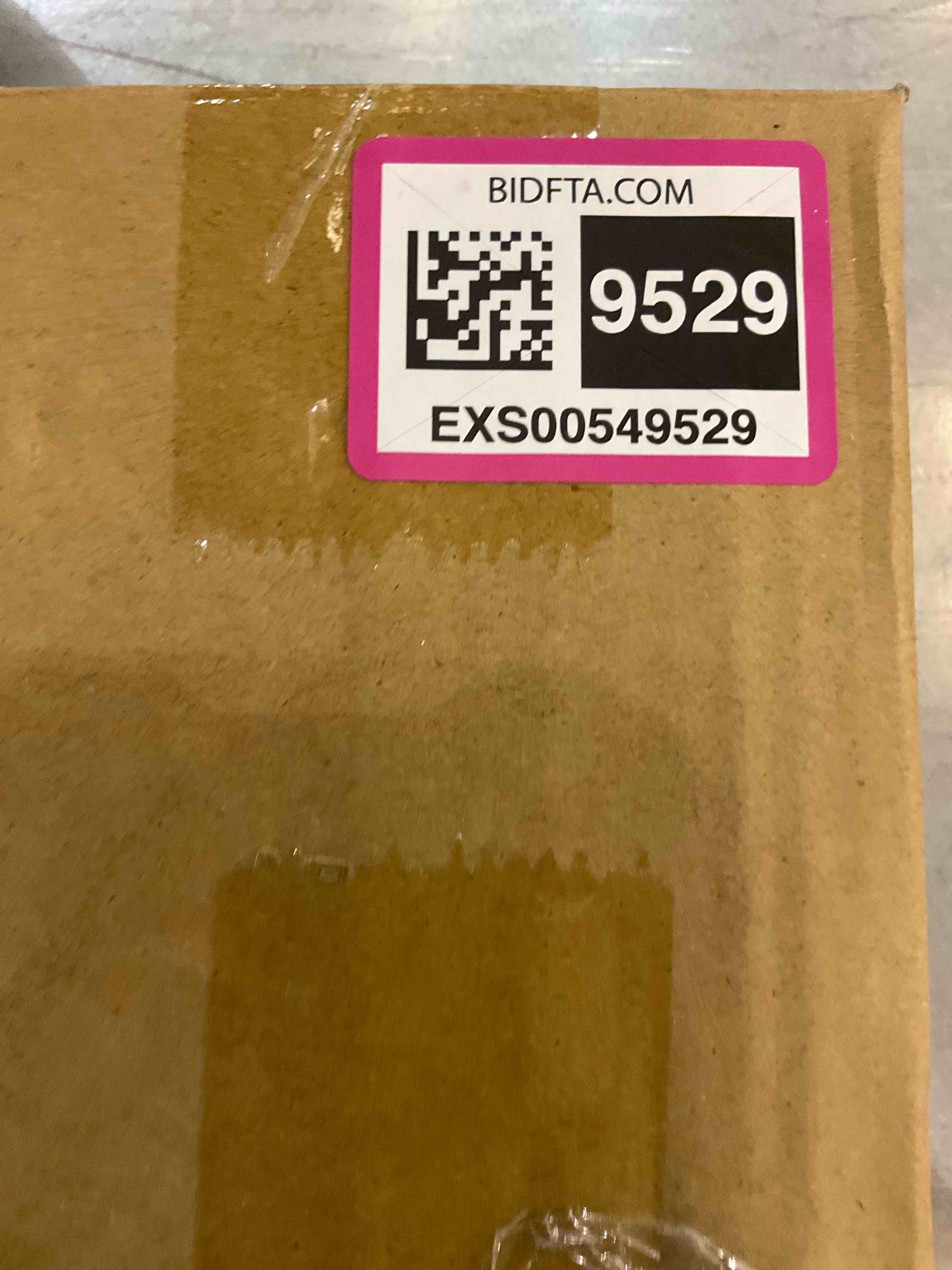 https://s3.amazonaws.com/lotting-images-prod/bidfta/EXS00549529_1695753840040.jpeg