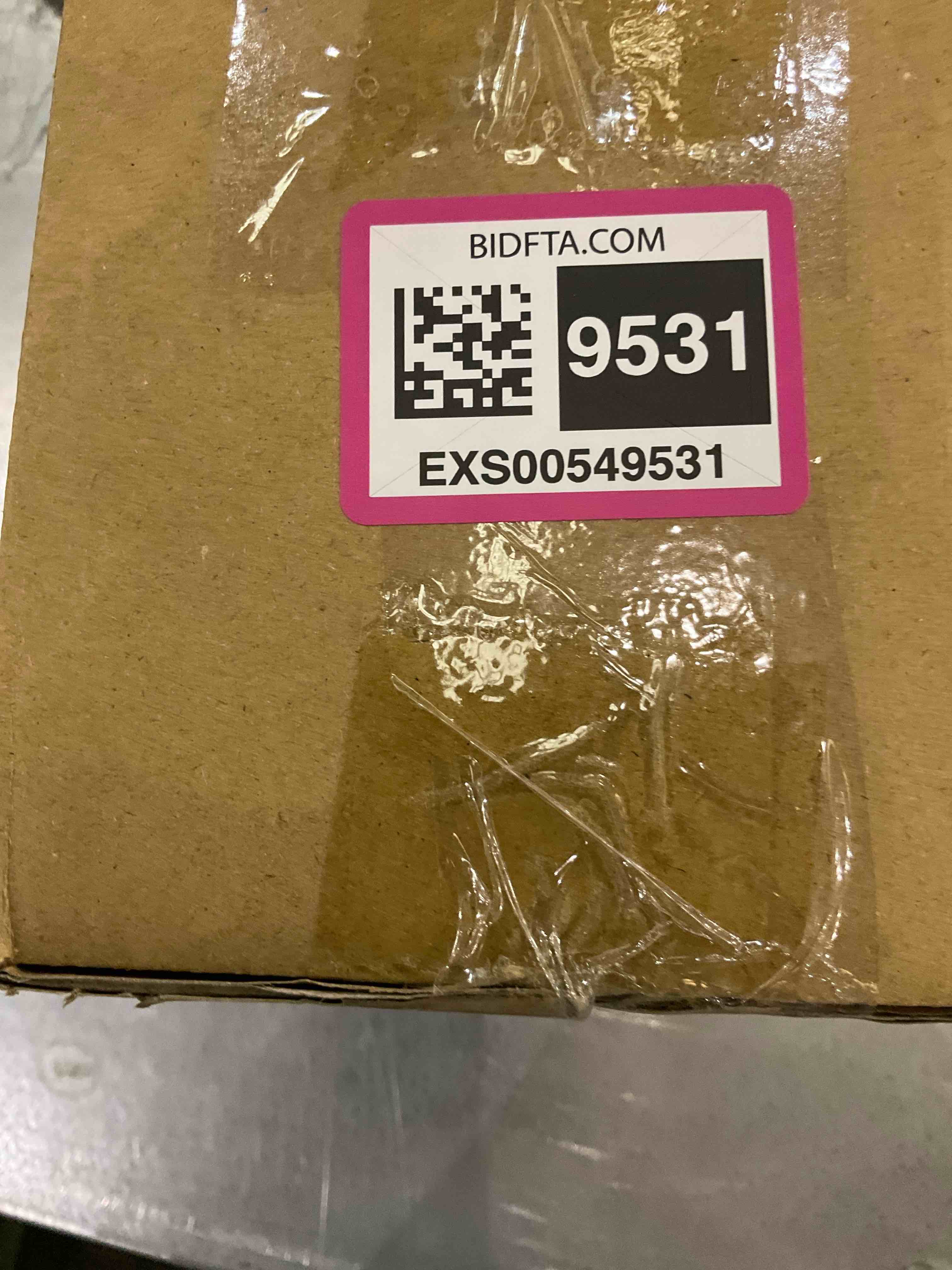 https://s3.amazonaws.com/lotting-images-prod/bidfta/EXS00549531_1695753976113.jpeg