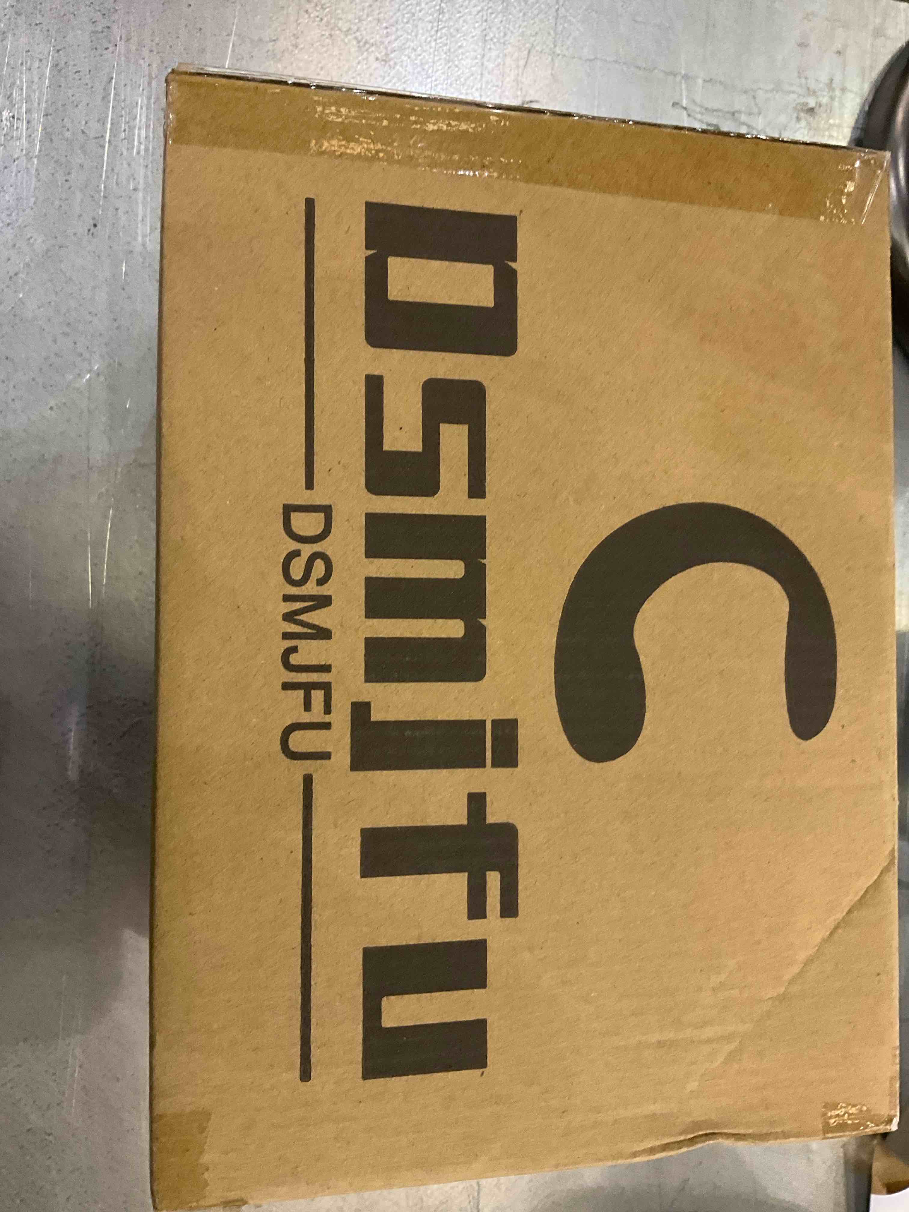 https://s3.amazonaws.com/lotting-images-prod/bidfta/EXS00549598_1695821442522.jpeg