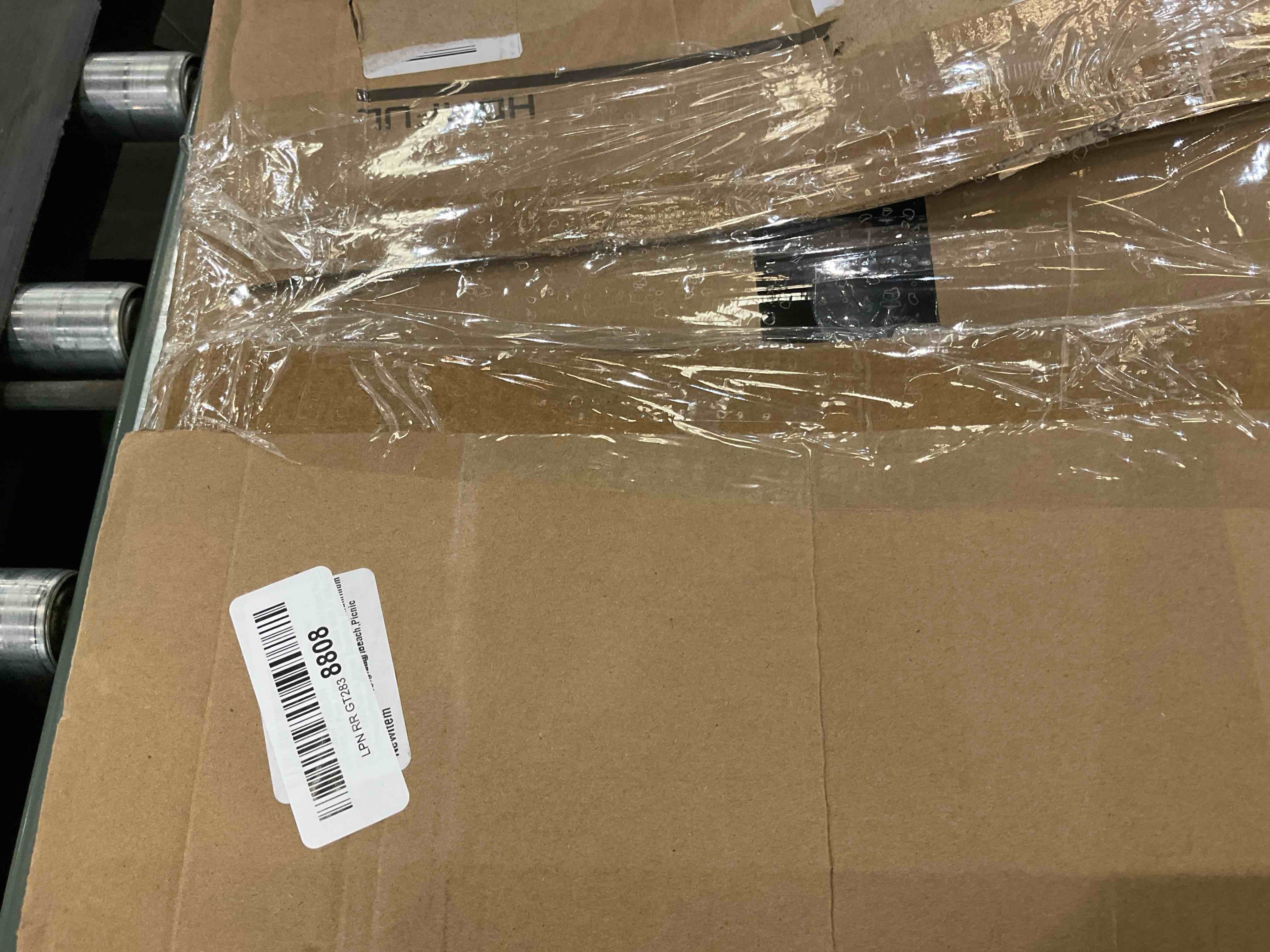 https://s3.amazonaws.com/lotting-images-prod/bidfta/EXS00549623_1695823876850.jpeg