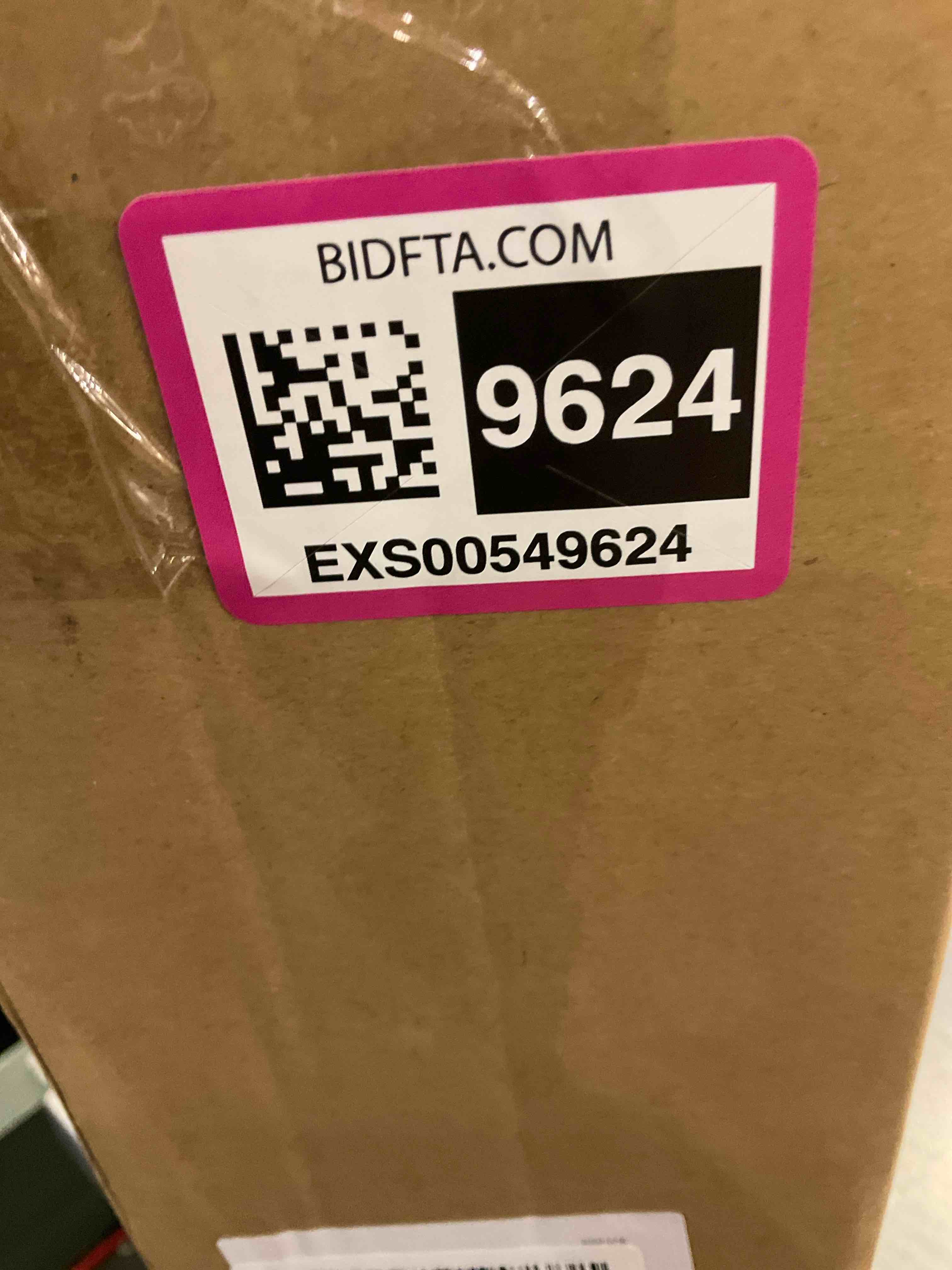 https://s3.amazonaws.com/lotting-images-prod/bidfta/EXS00549624_1695823964684.jpeg