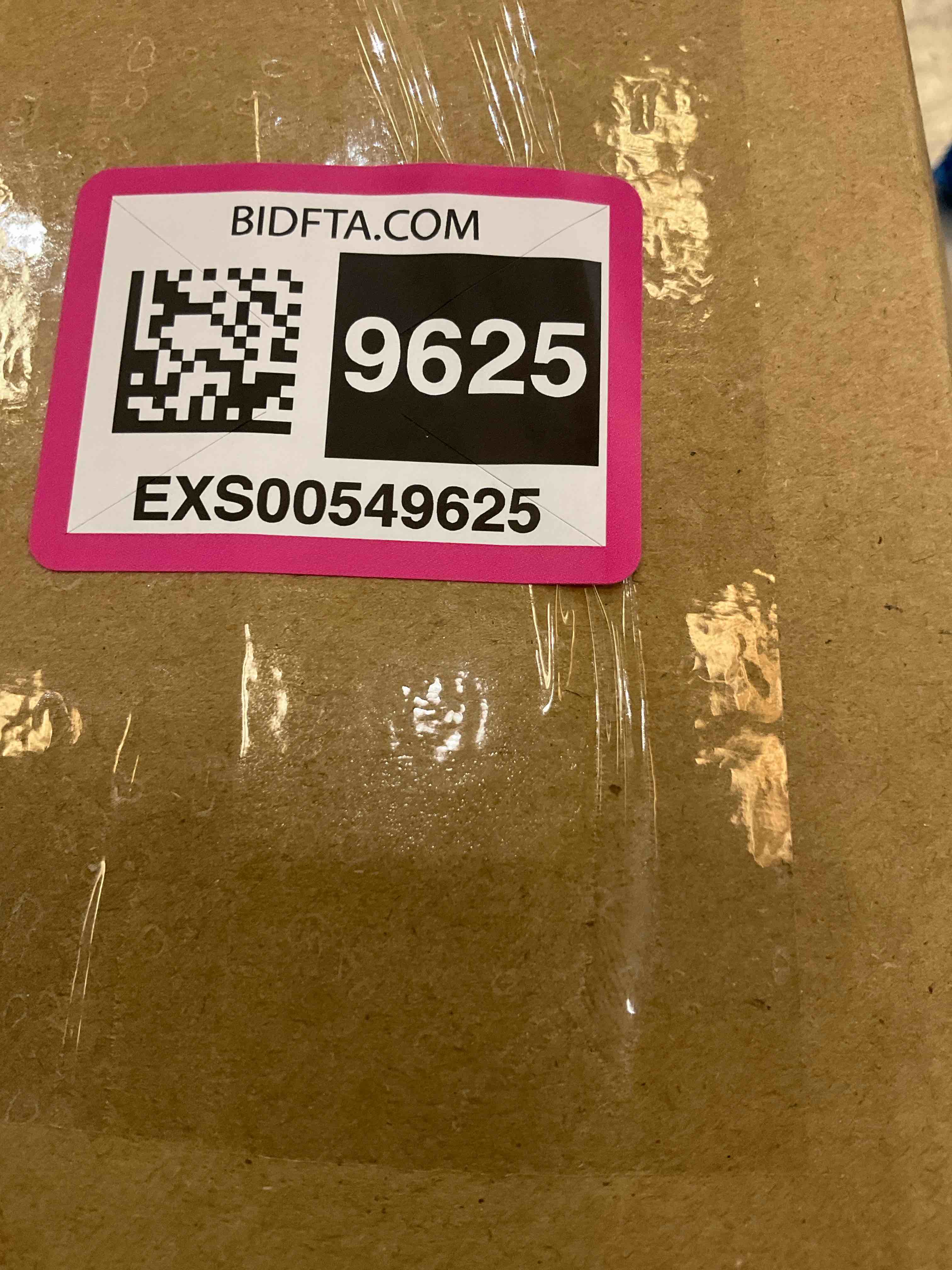 https://s3.amazonaws.com/lotting-images-prod/bidfta/EXS00549625_1695824044108.jpeg