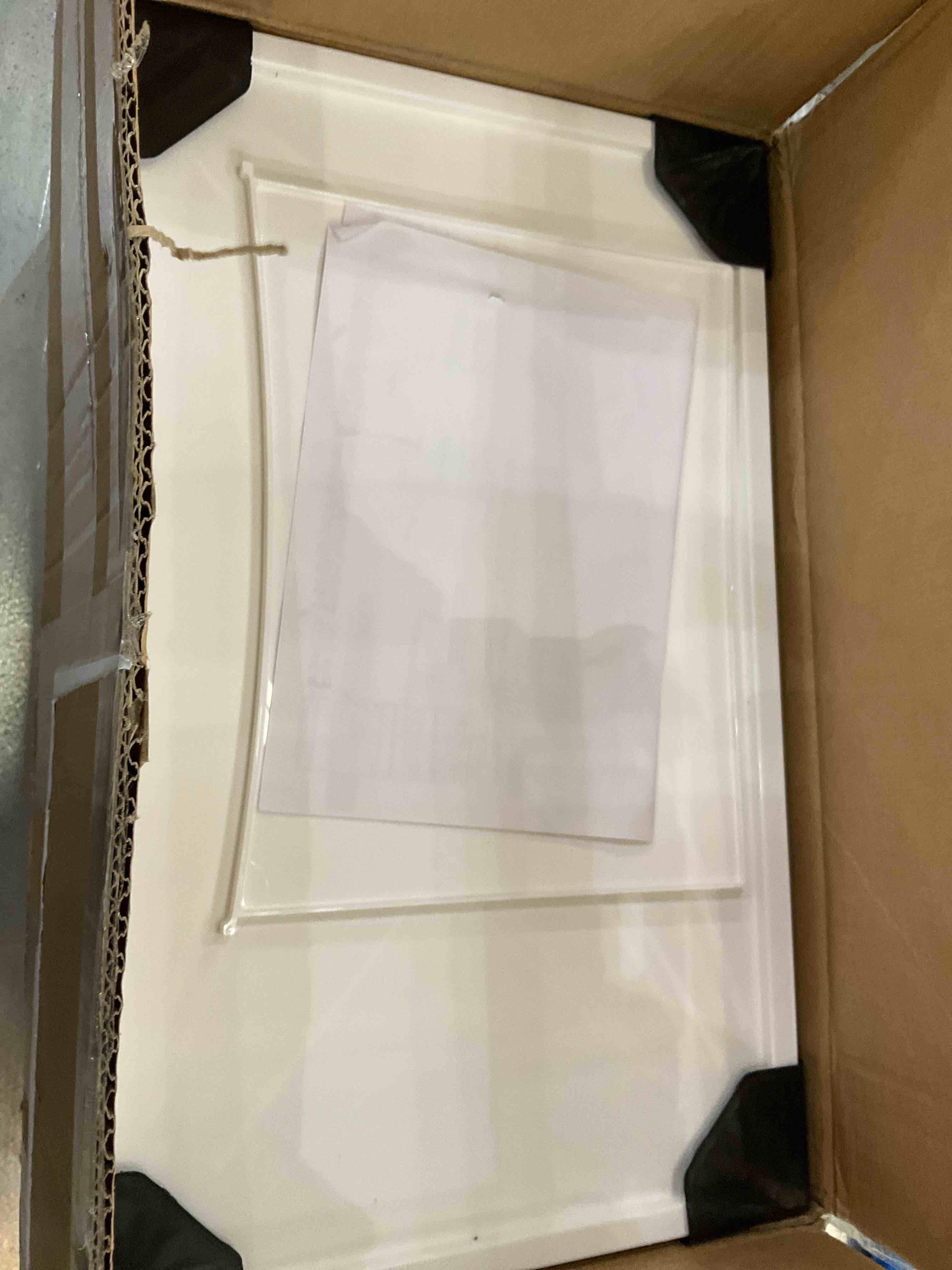 https://s3.amazonaws.com/lotting-images-prod/bidfta/EXS00549626_1695824104978.jpeg