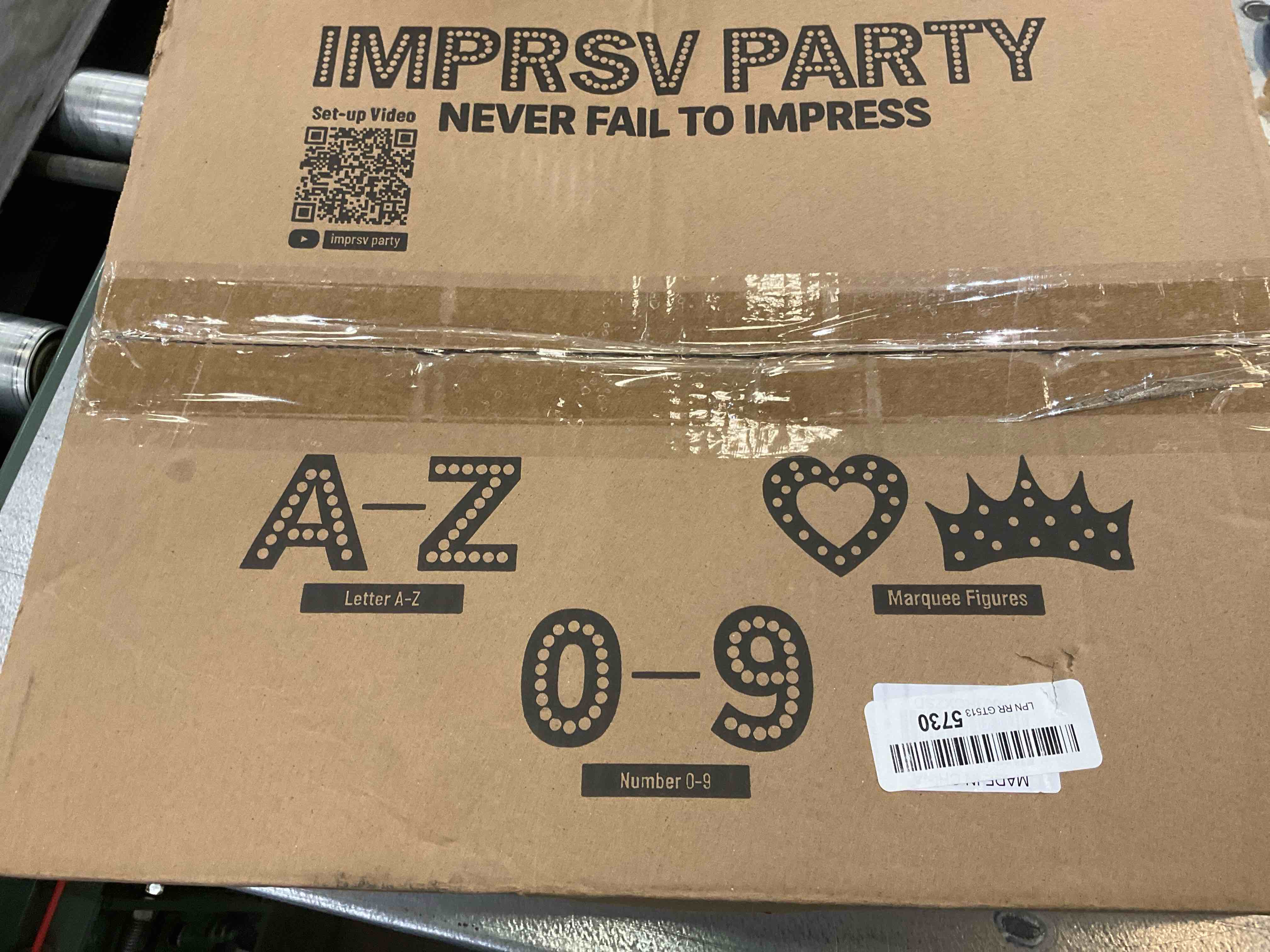 https://s3.amazonaws.com/lotting-images-prod/bidfta/EXS00549630_1695824549000.jpeg