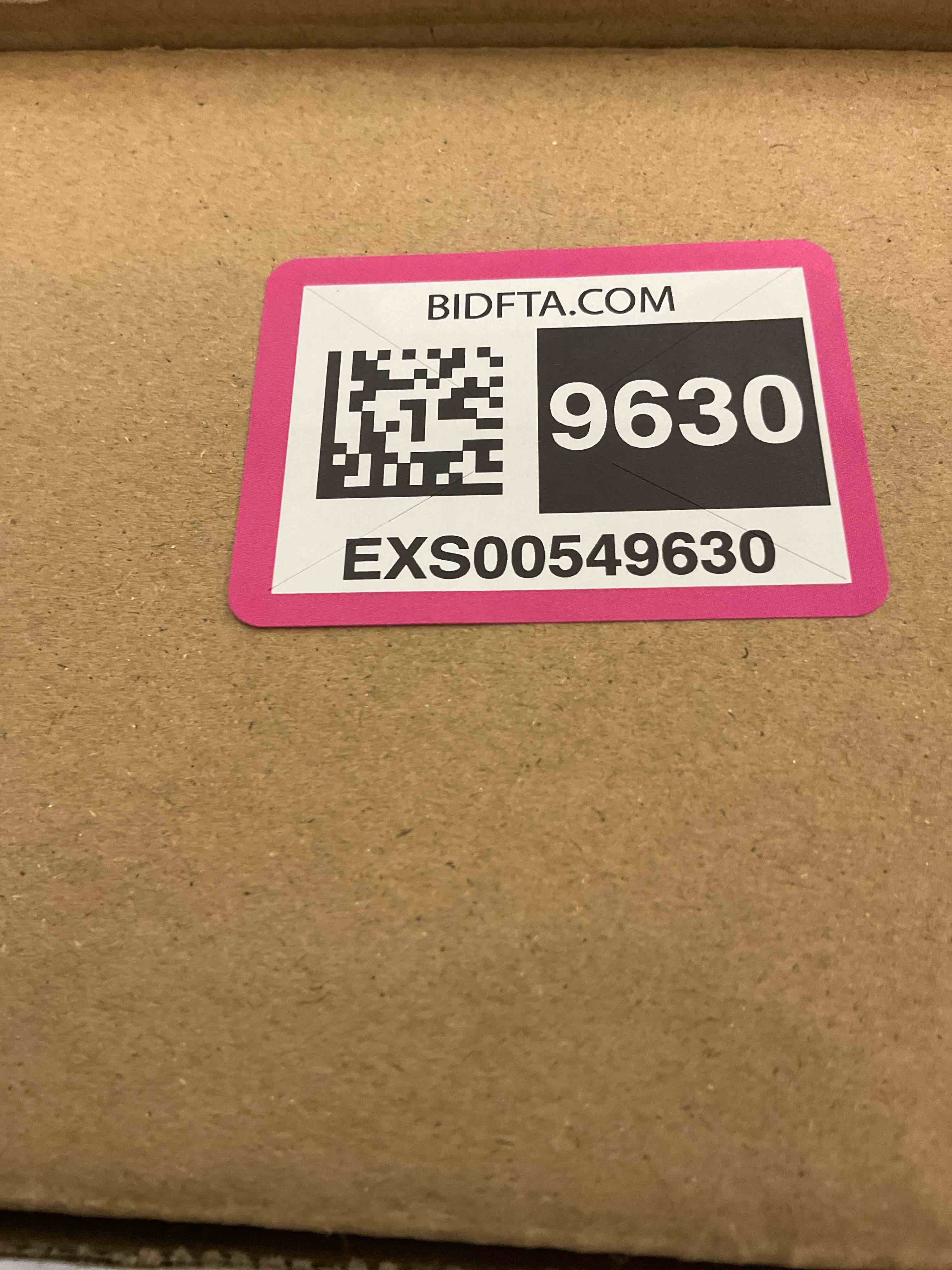 https://s3.amazonaws.com/lotting-images-prod/bidfta/EXS00549630_1695824563550.jpeg