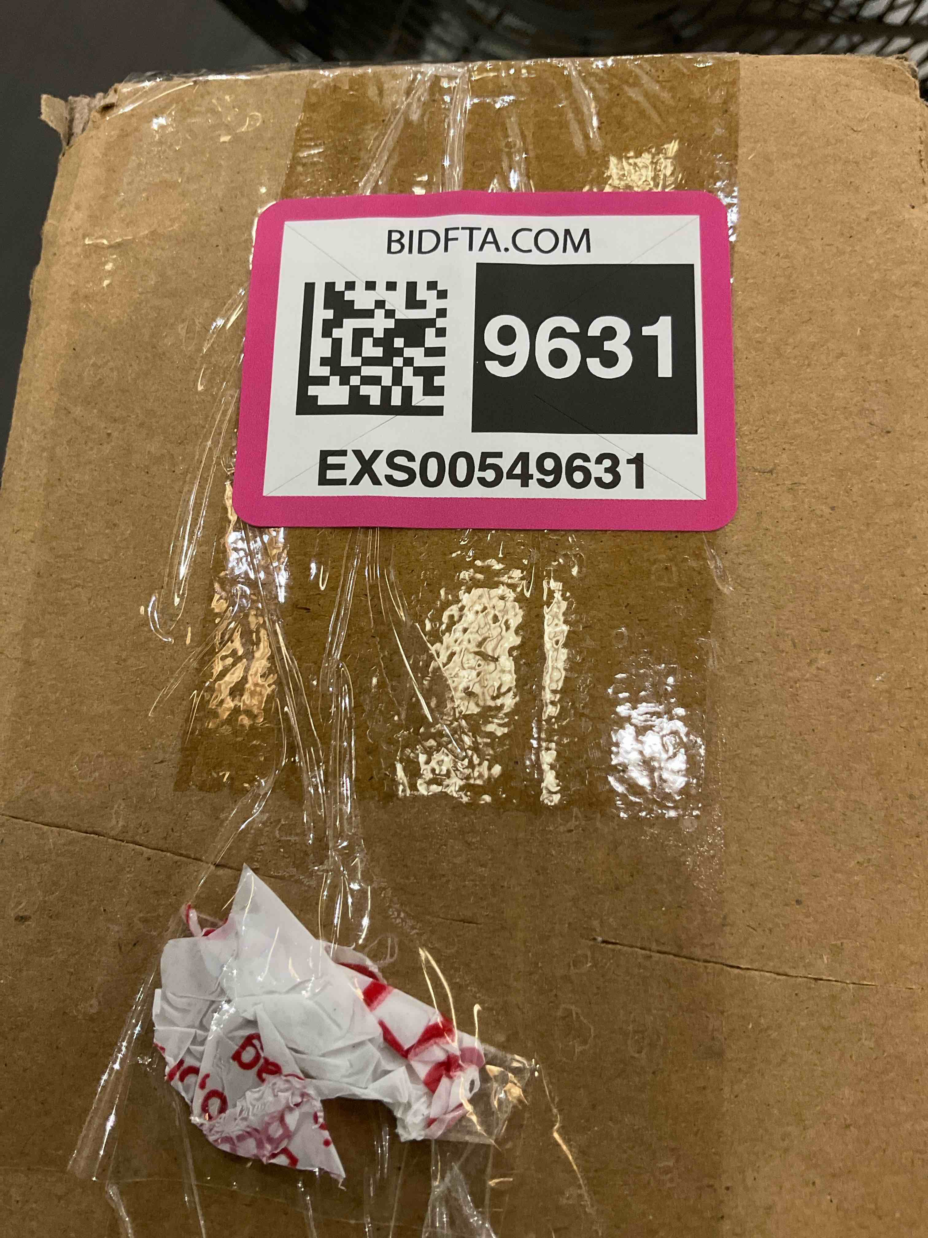 https://s3.amazonaws.com/lotting-images-prod/bidfta/EXS00549631_1695824654325.jpeg