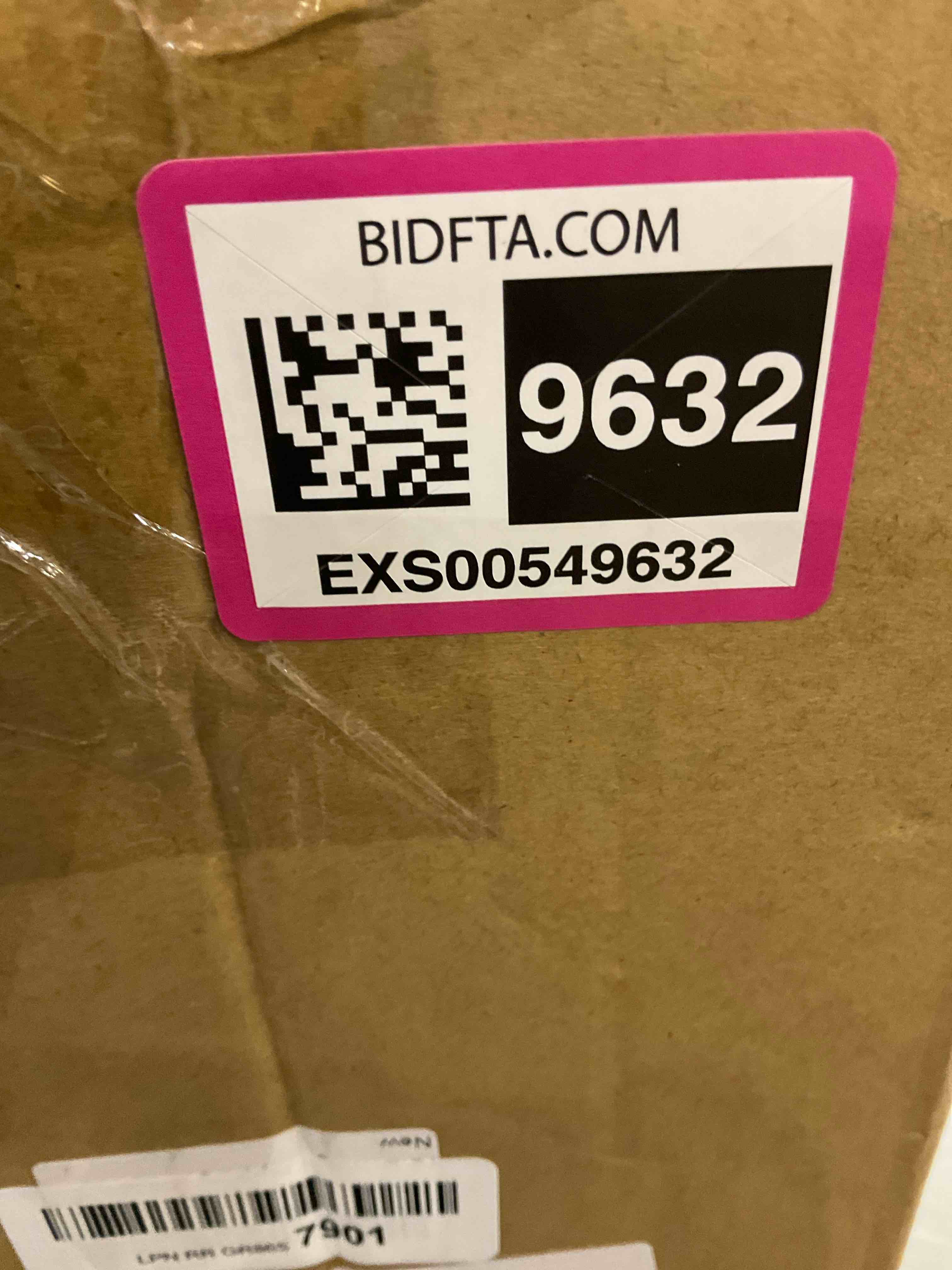 https://s3.amazonaws.com/lotting-images-prod/bidfta/EXS00549632_1695824770058.jpeg