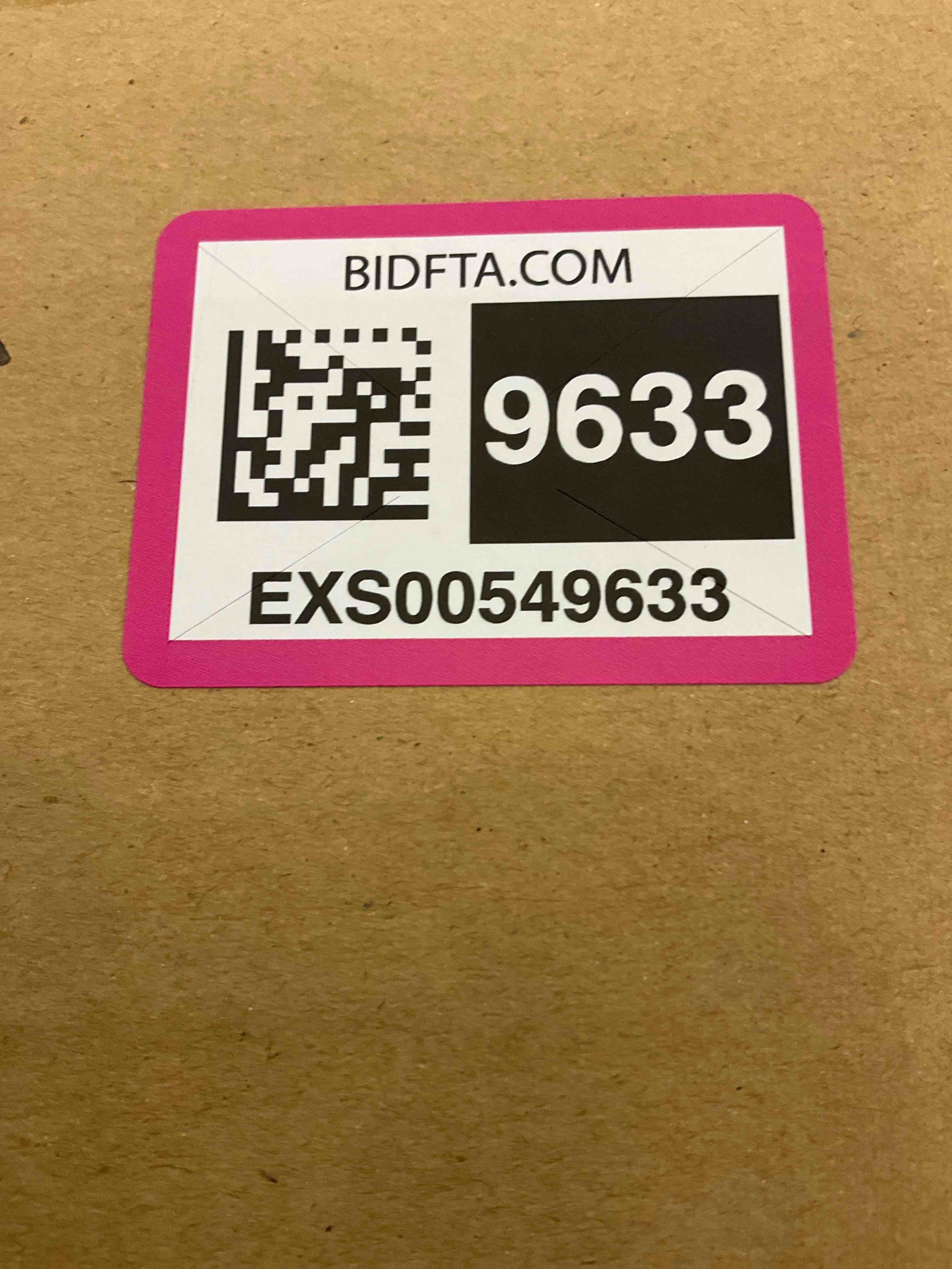 https://s3.amazonaws.com/lotting-images-prod/bidfta/EXS00549633_1695824852651.jpeg