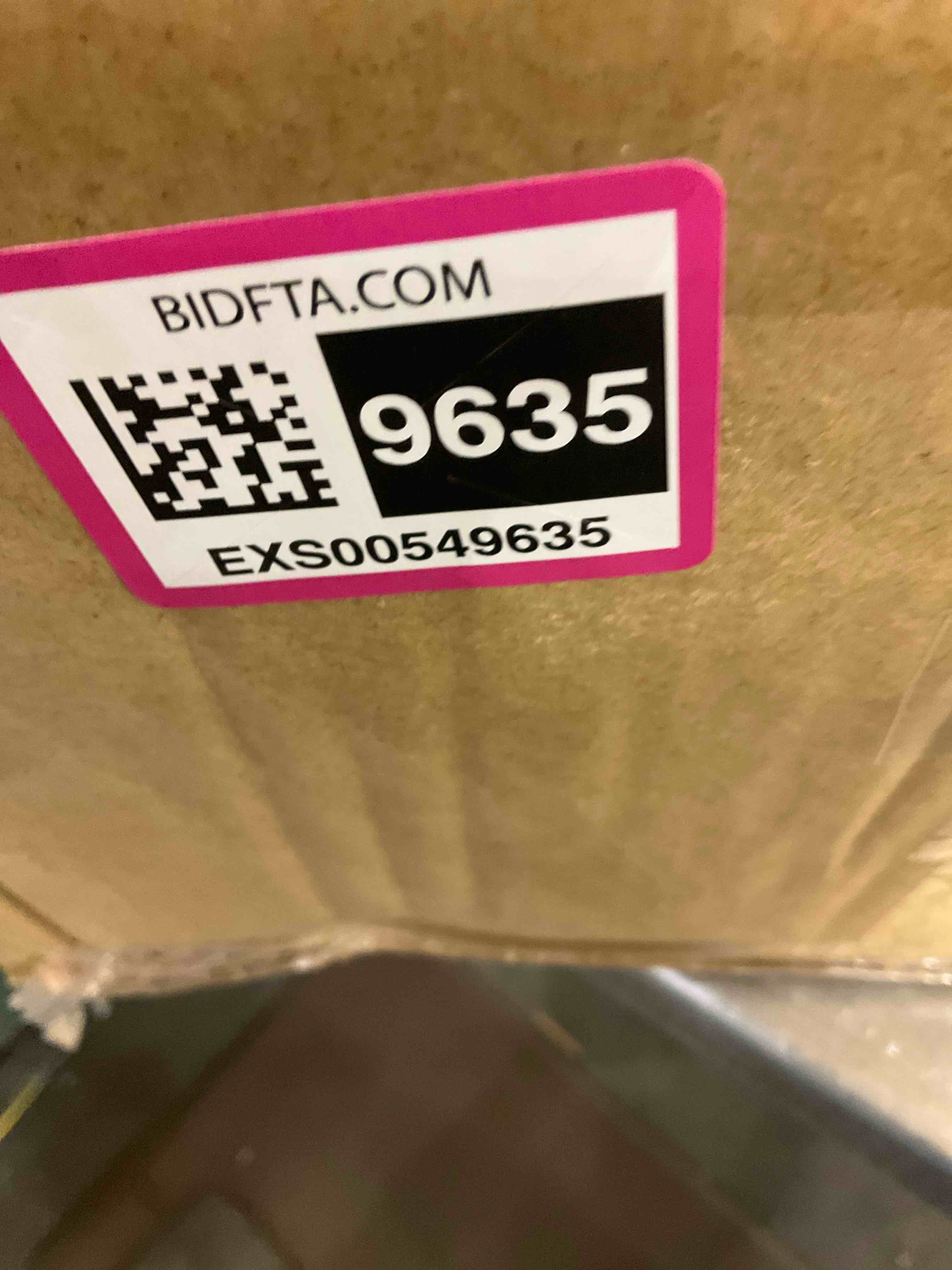 https://s3.amazonaws.com/lotting-images-prod/bidfta/EXS00549635_1695825517754.jpeg