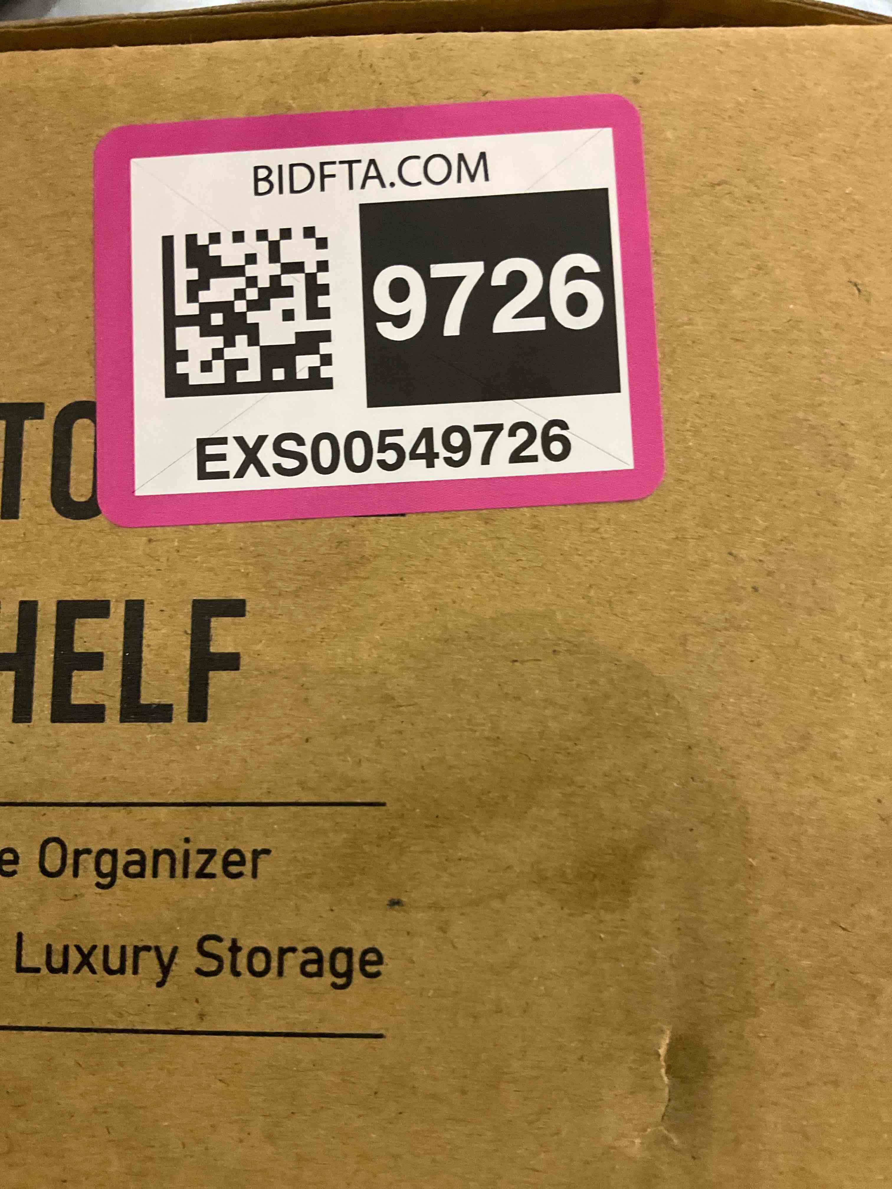 https://s3.amazonaws.com/lotting-images-prod/bidfta/EXS00549726_1695900028746.jpeg