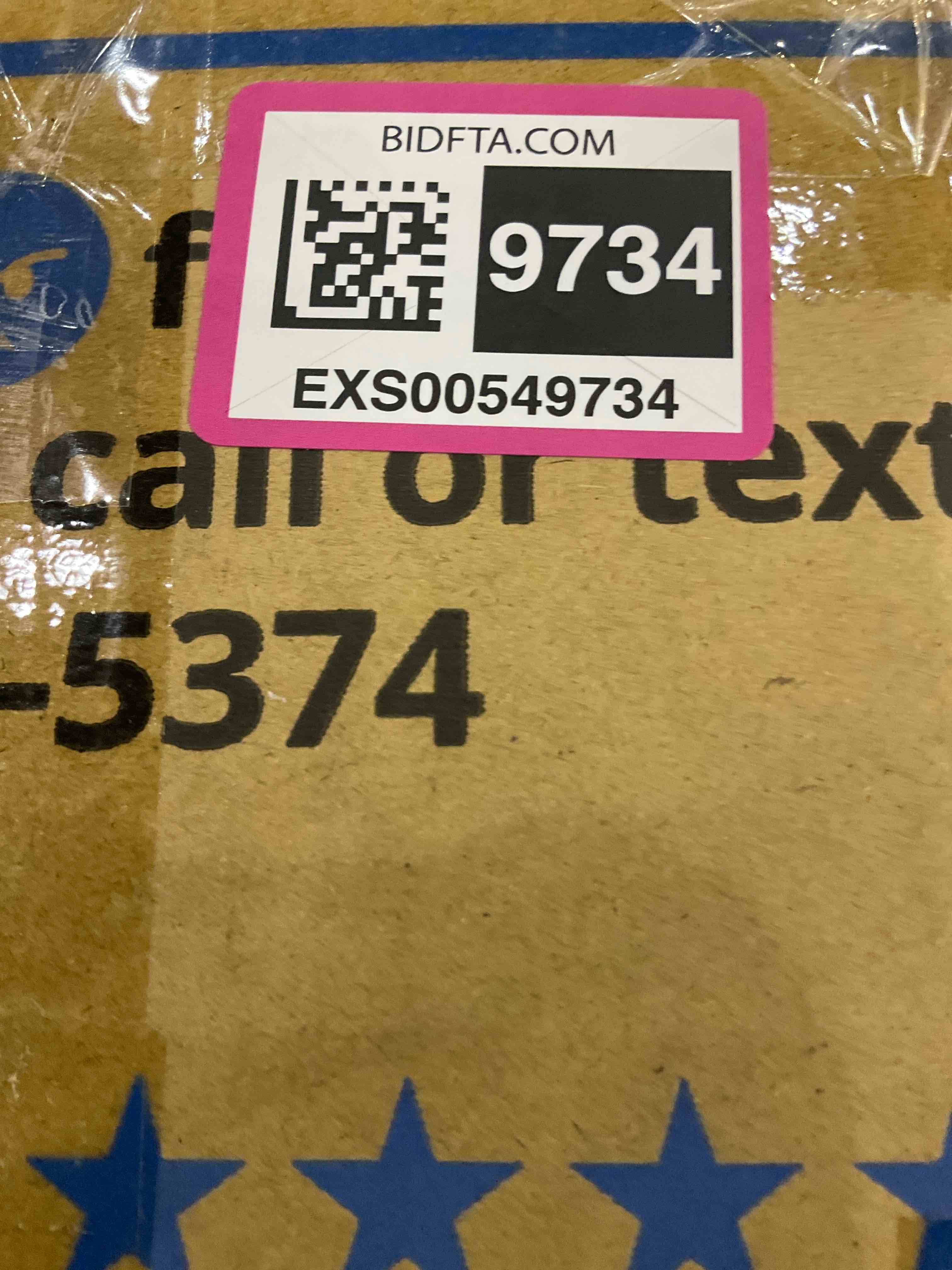 https://s3.amazonaws.com/lotting-images-prod/bidfta/EXS00549734_1695901486892.jpeg
