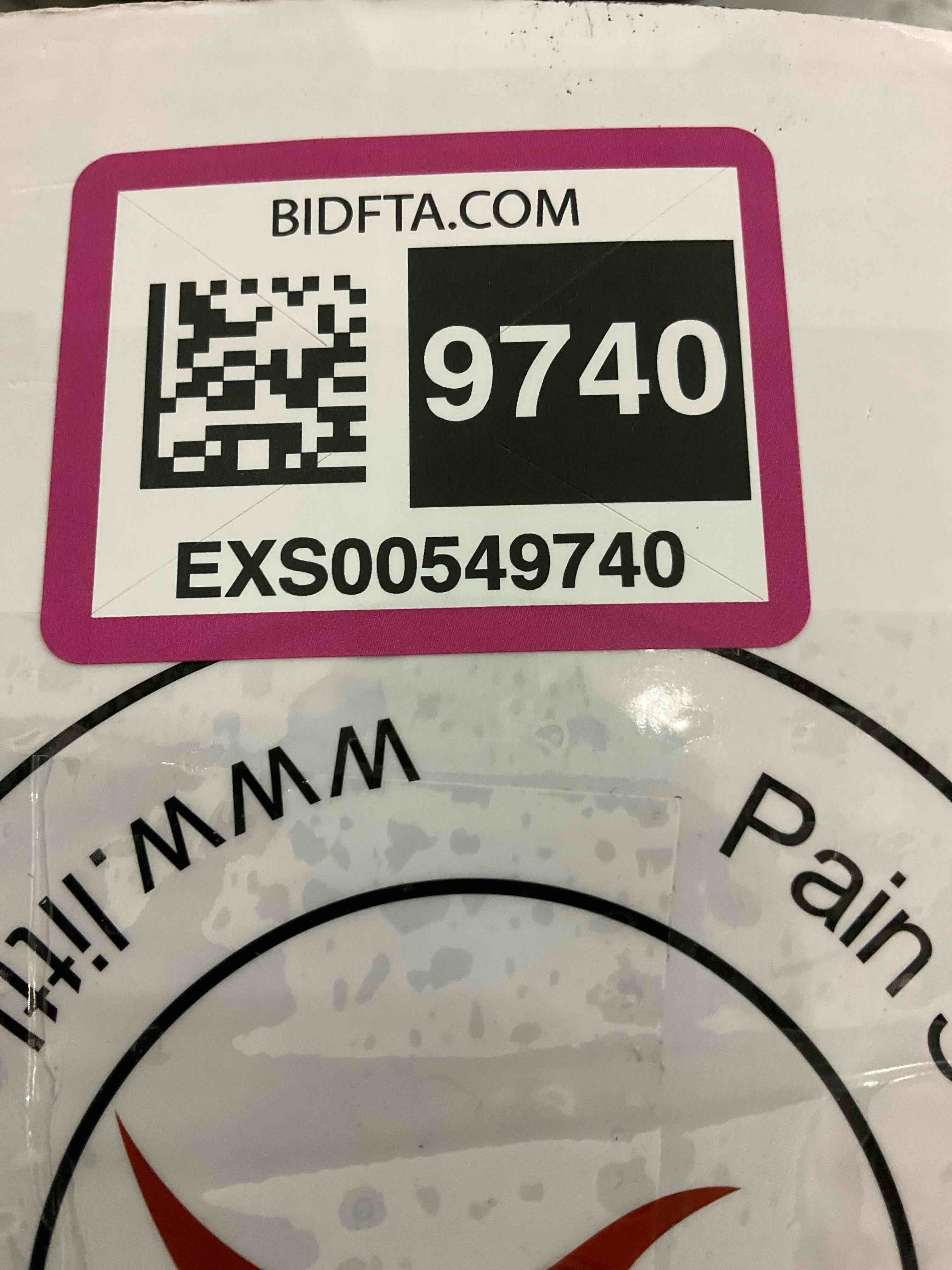 https://s3.amazonaws.com/lotting-images-prod/bidfta/EXS00549740_1695902514573.jpeg