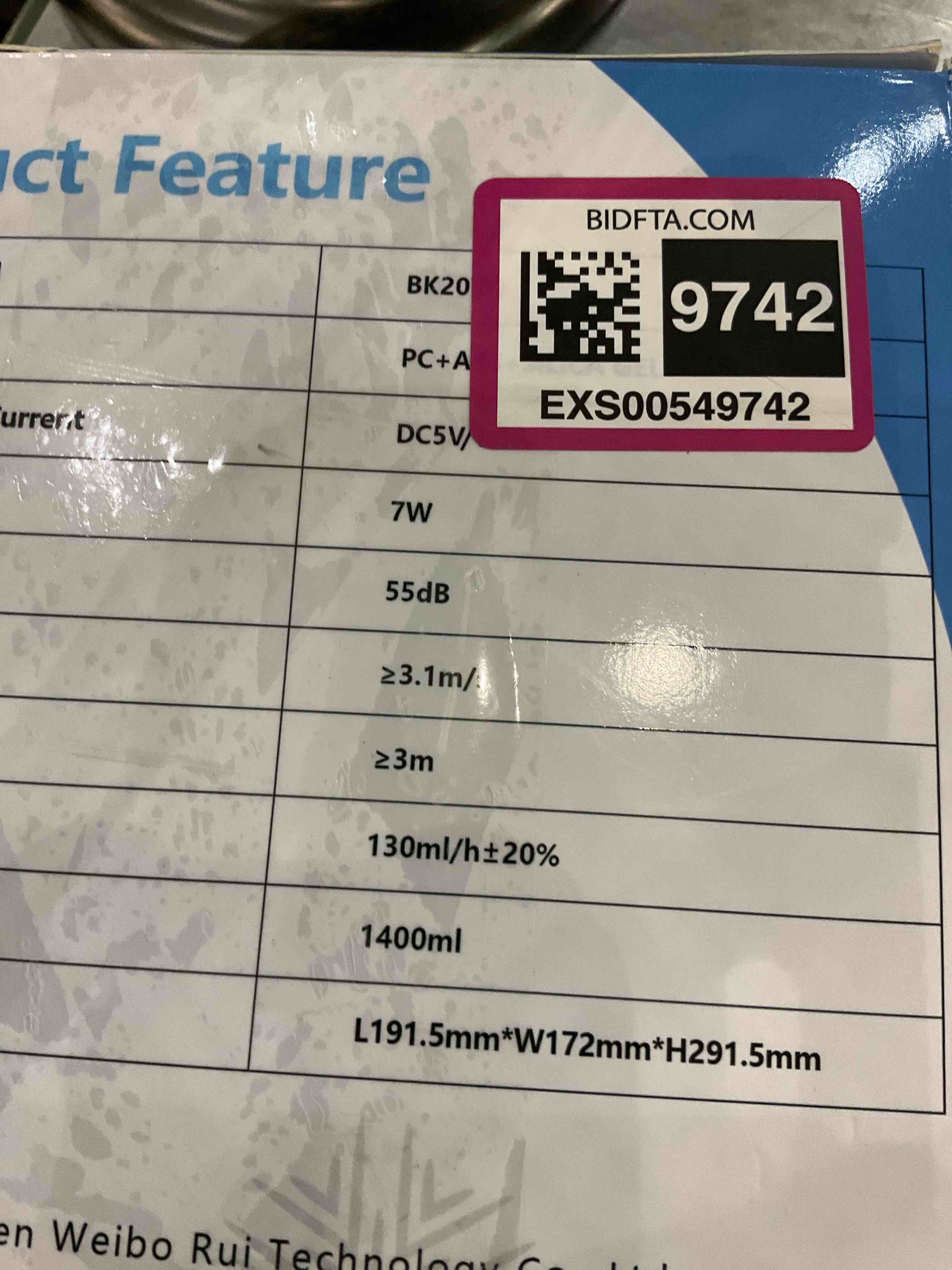 https://s3.amazonaws.com/lotting-images-prod/bidfta/EXS00549742_1695902998199.jpeg