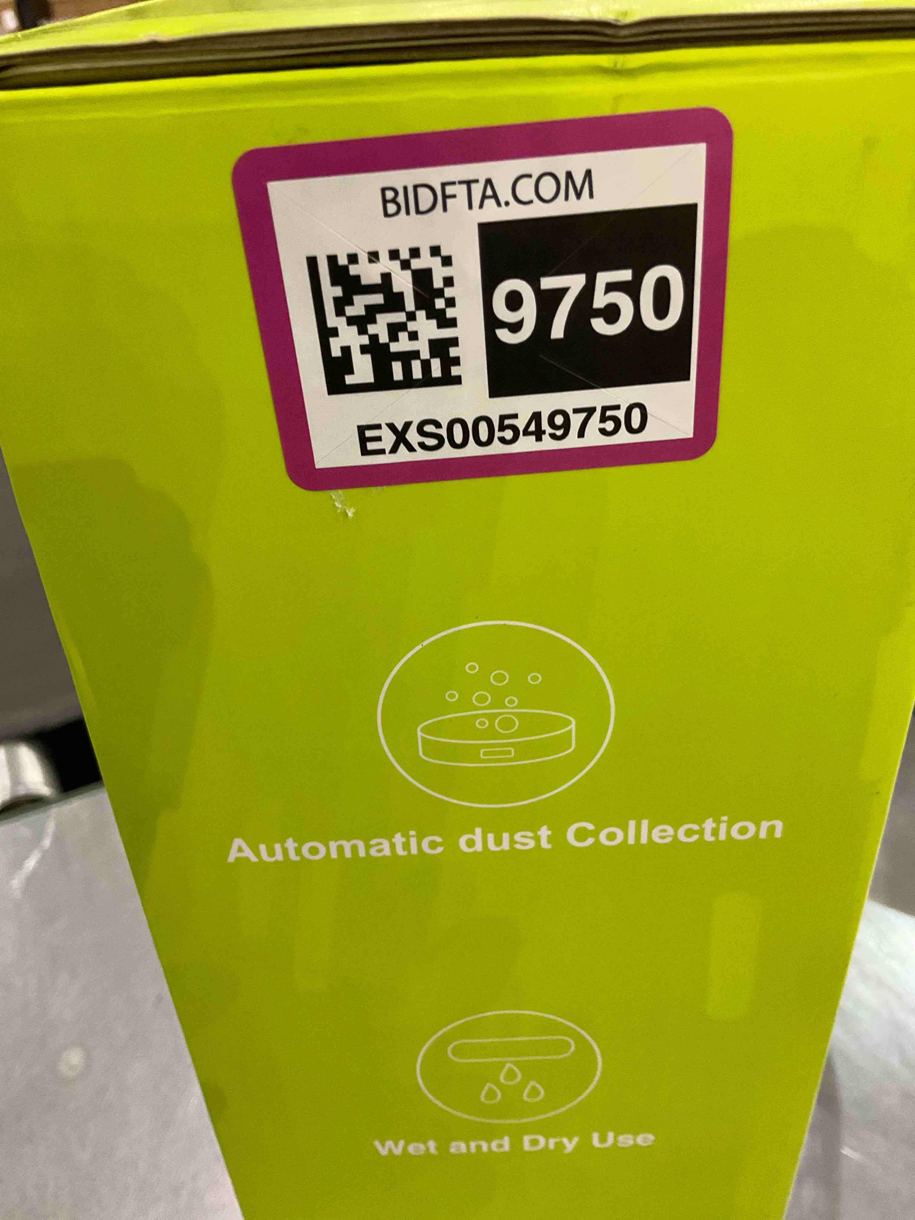 https://s3.amazonaws.com/lotting-images-prod/bidfta/EXS00549750_1695904463593.jpeg