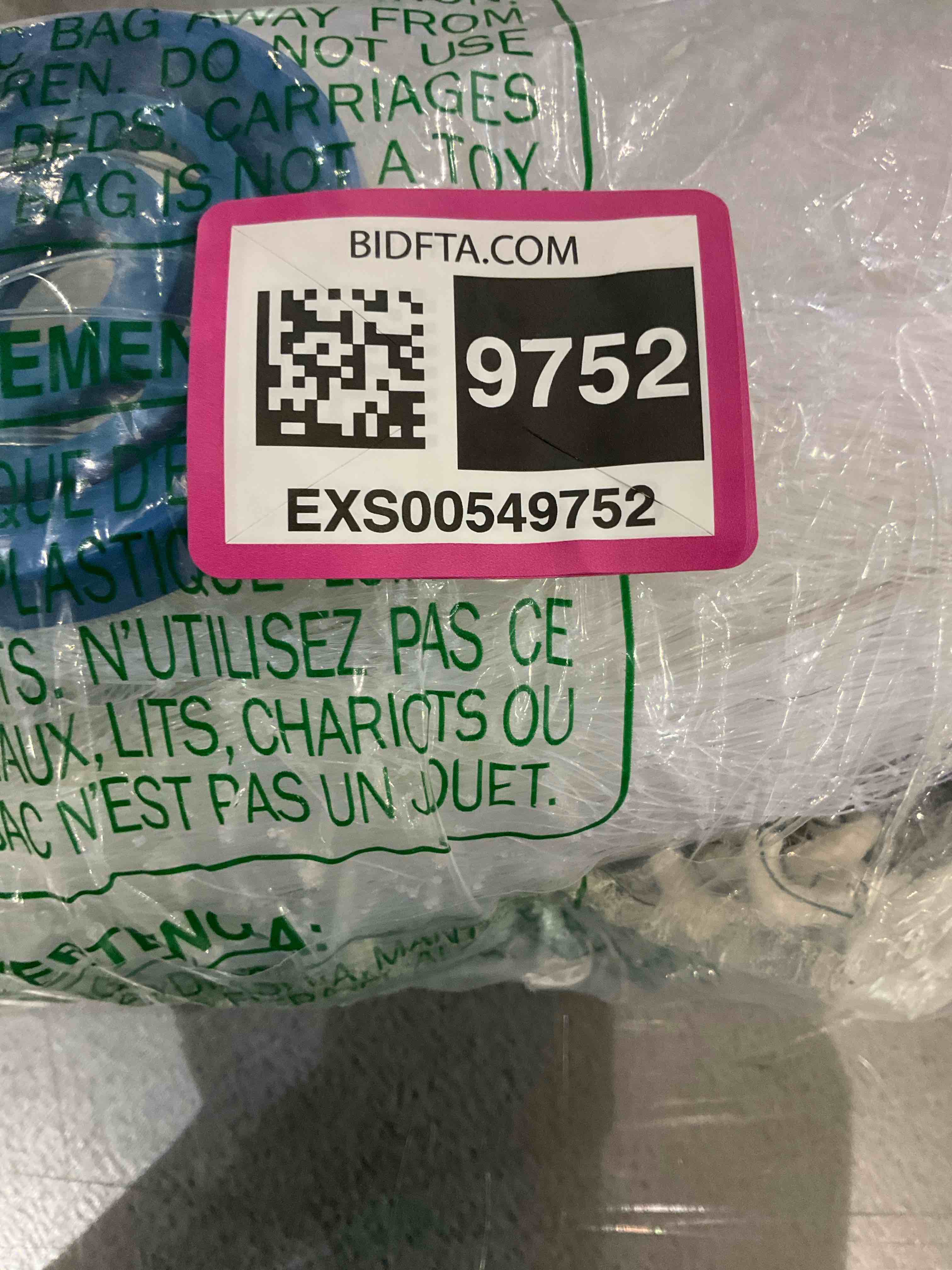 https://s3.amazonaws.com/lotting-images-prod/bidfta/EXS00549752_1695904677243.jpeg