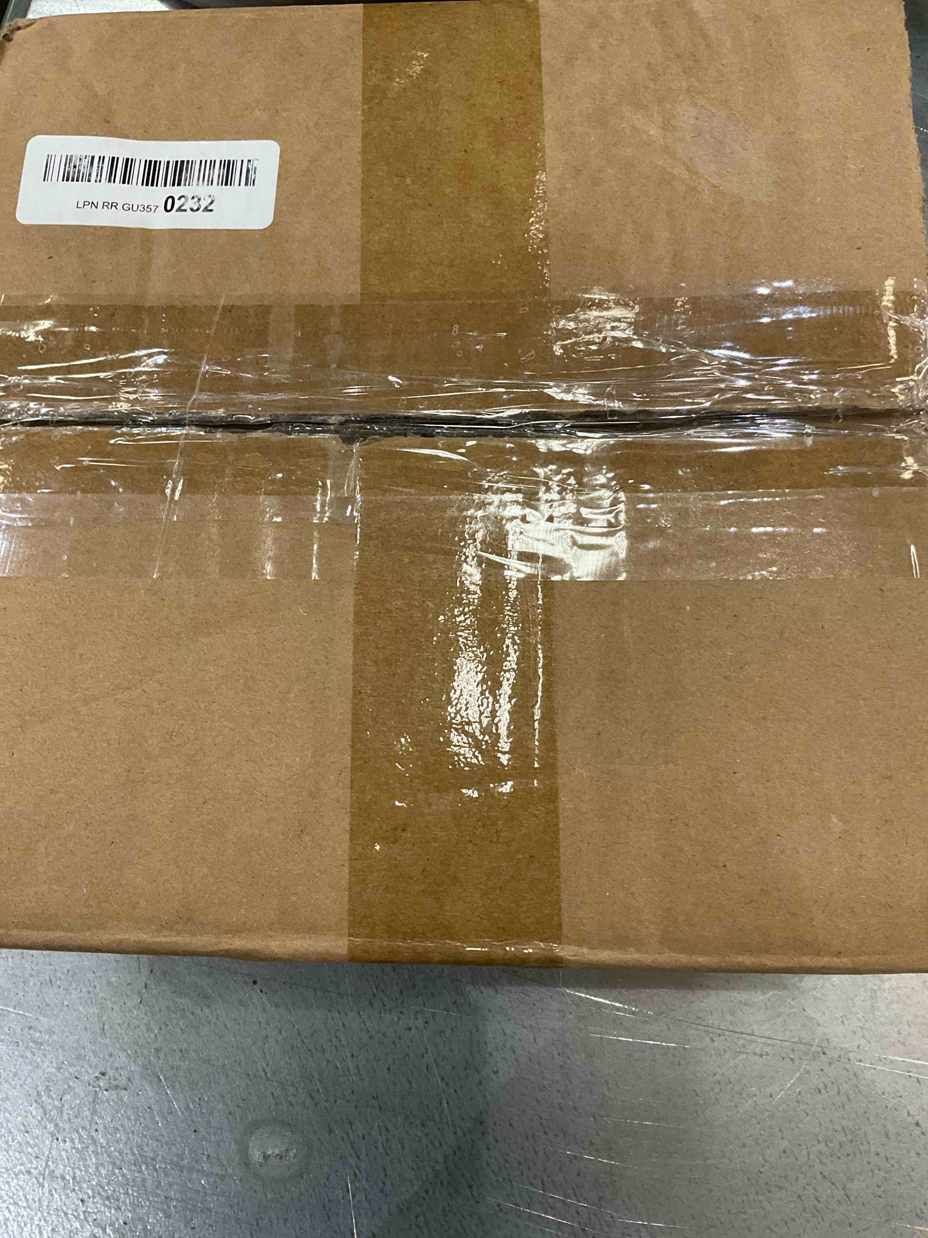 https://s3.amazonaws.com/lotting-images-prod/bidfta/EXS00549824_1695921462242.jpeg