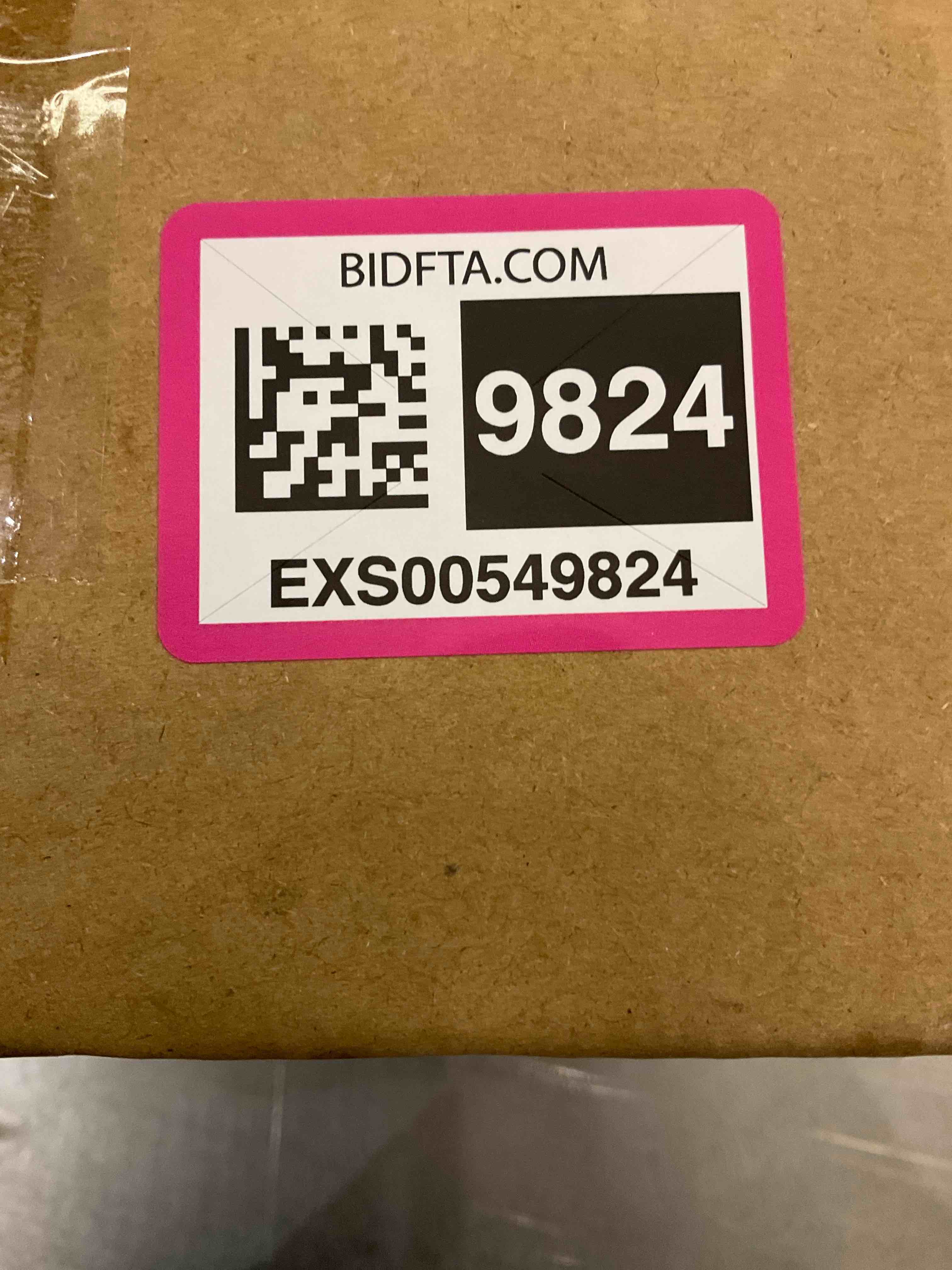 https://s3.amazonaws.com/lotting-images-prod/bidfta/EXS00549824_1695921472979.jpeg