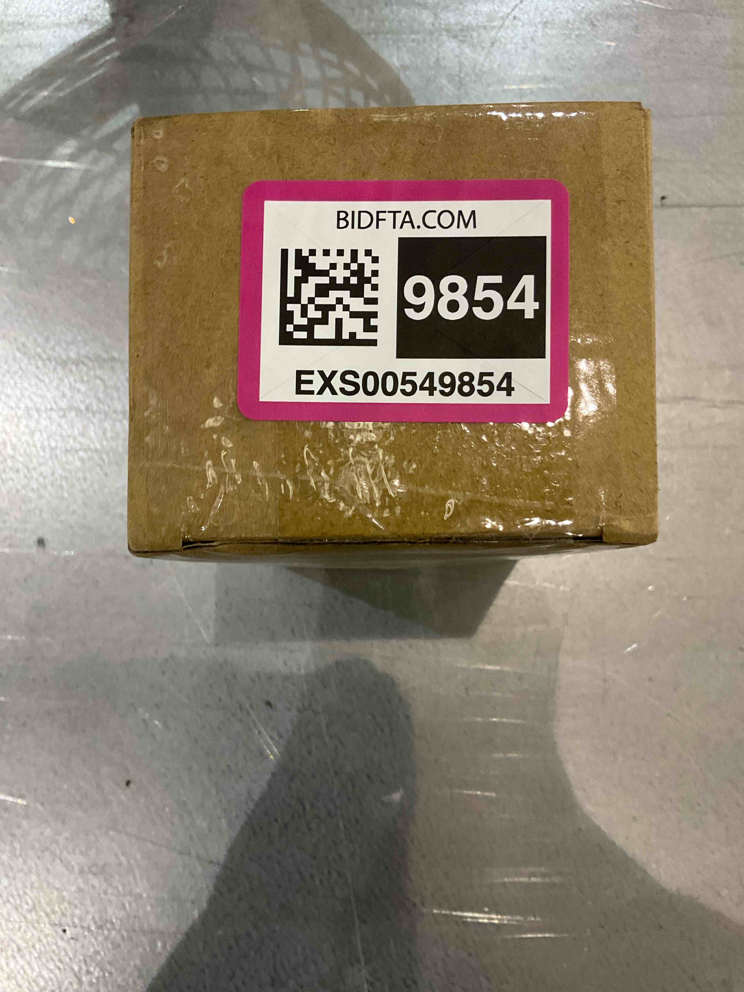 https://s3.amazonaws.com/lotting-images-prod/bidfta/EXS00549854_1695926631309.jpeg