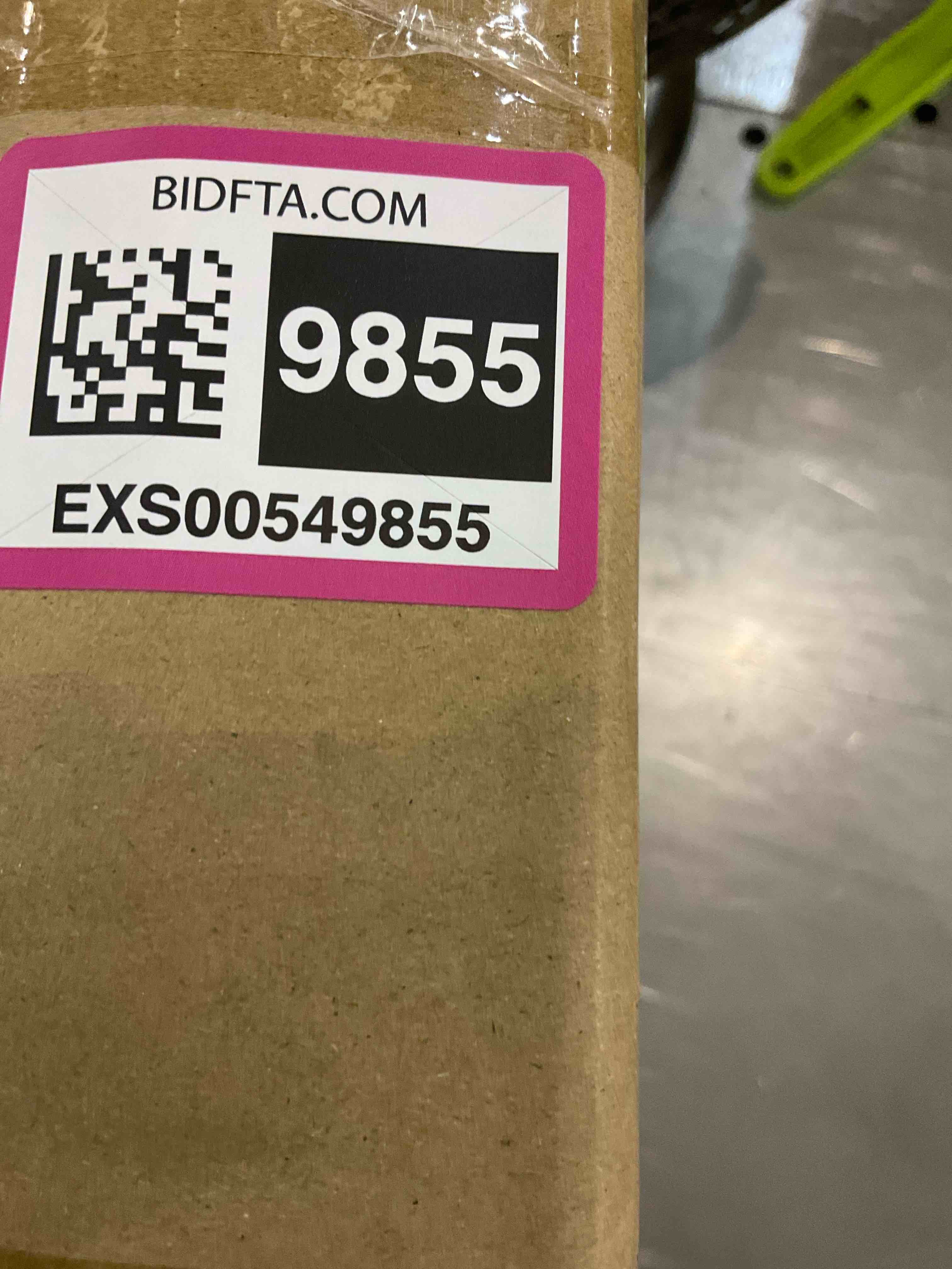 https://s3.amazonaws.com/lotting-images-prod/bidfta/EXS00549855_1695926714524.jpeg