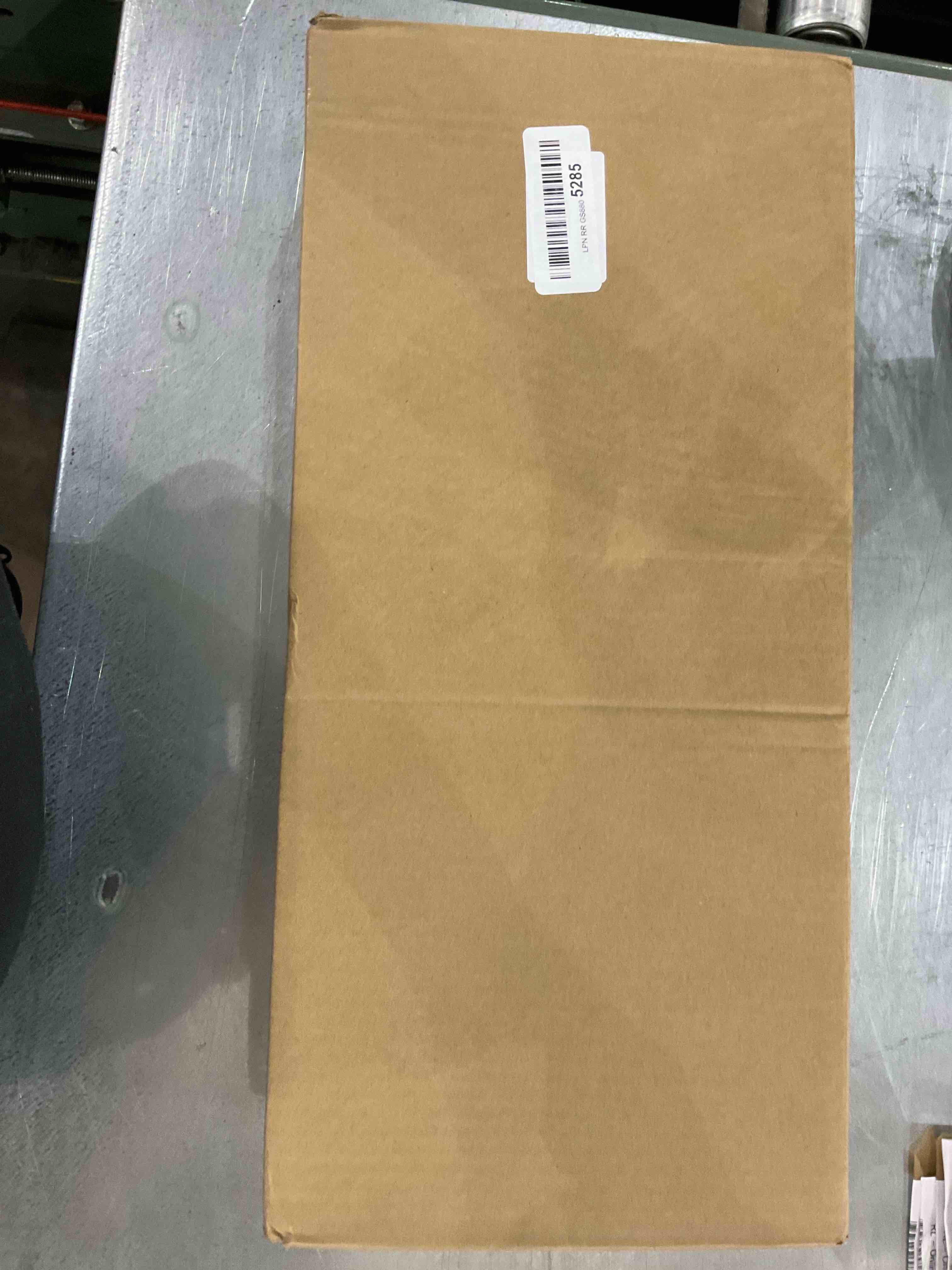 https://s3.amazonaws.com/lotting-images-prod/bidfta/EXS00549858_1695926946704.jpeg