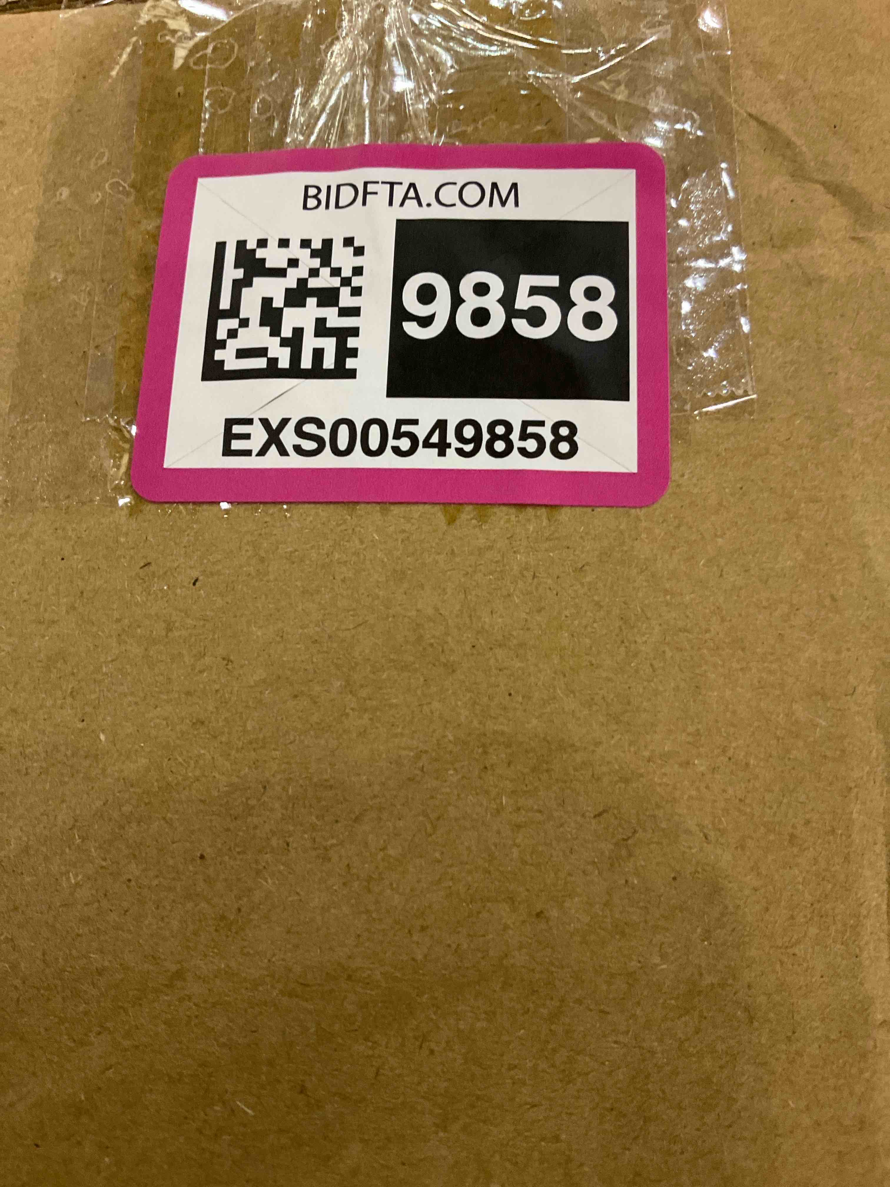 https://s3.amazonaws.com/lotting-images-prod/bidfta/EXS00549858_1695926953673.jpeg