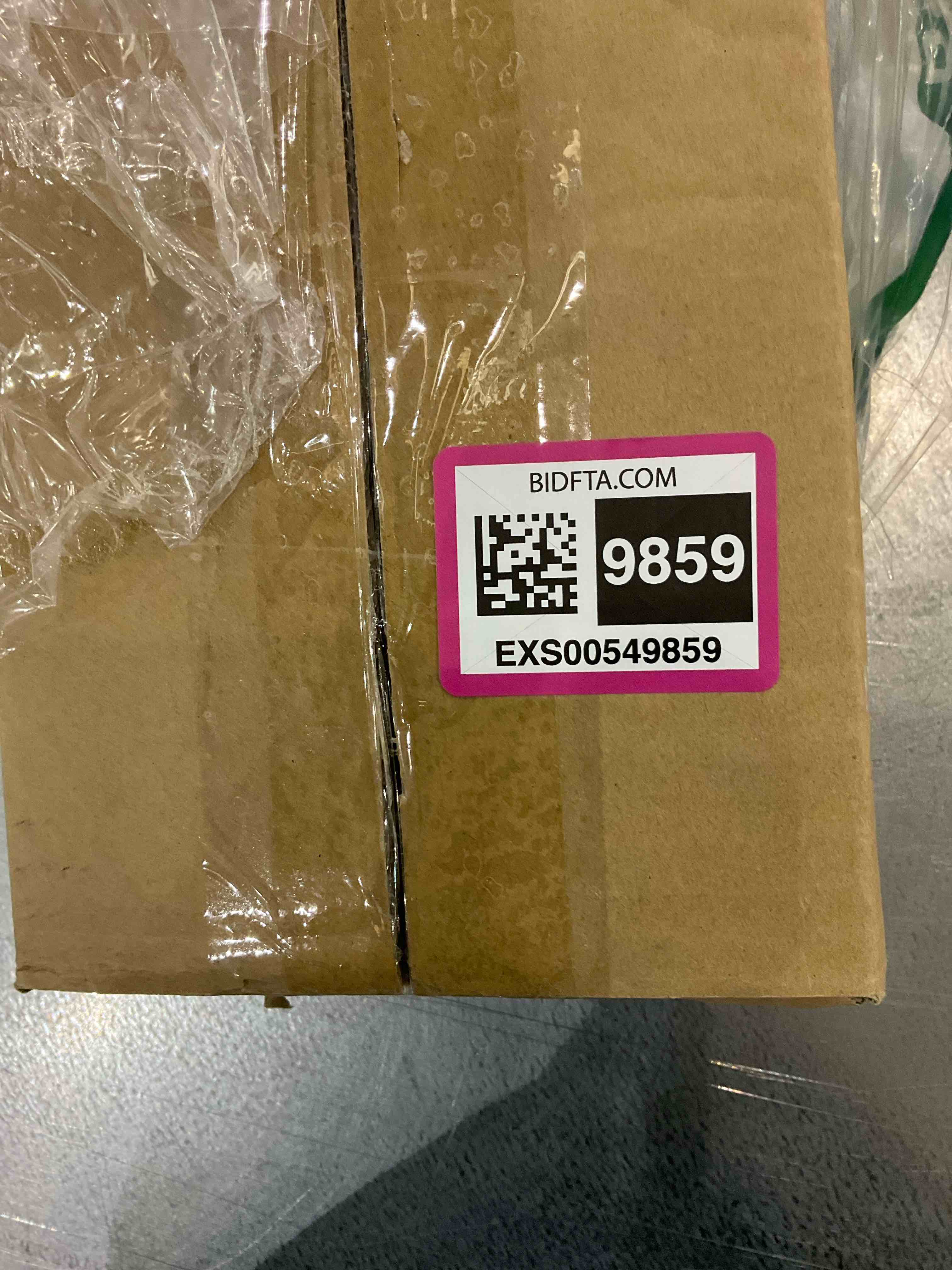 https://s3.amazonaws.com/lotting-images-prod/bidfta/EXS00549859_1695927059597.jpeg