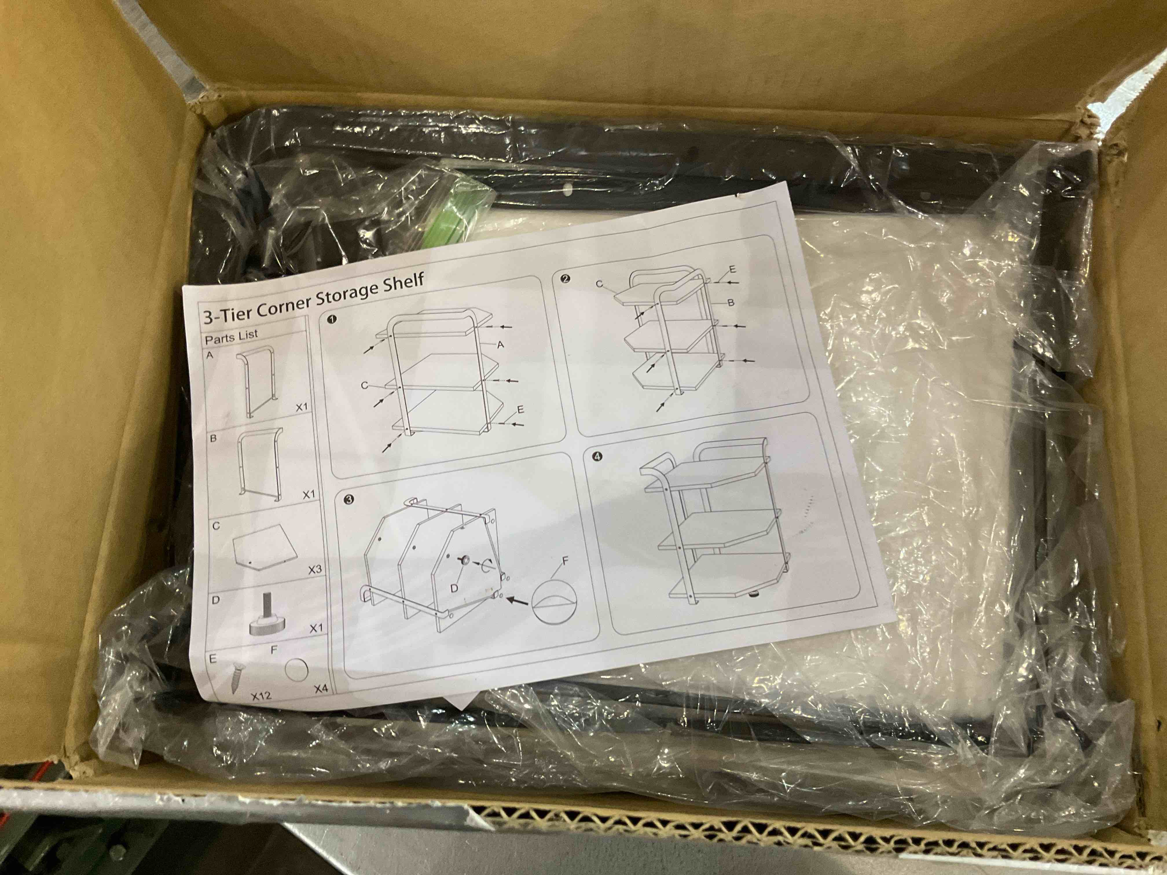 https://s3.amazonaws.com/lotting-images-prod/bidfta/EXS00549902_1695988601803.jpeg