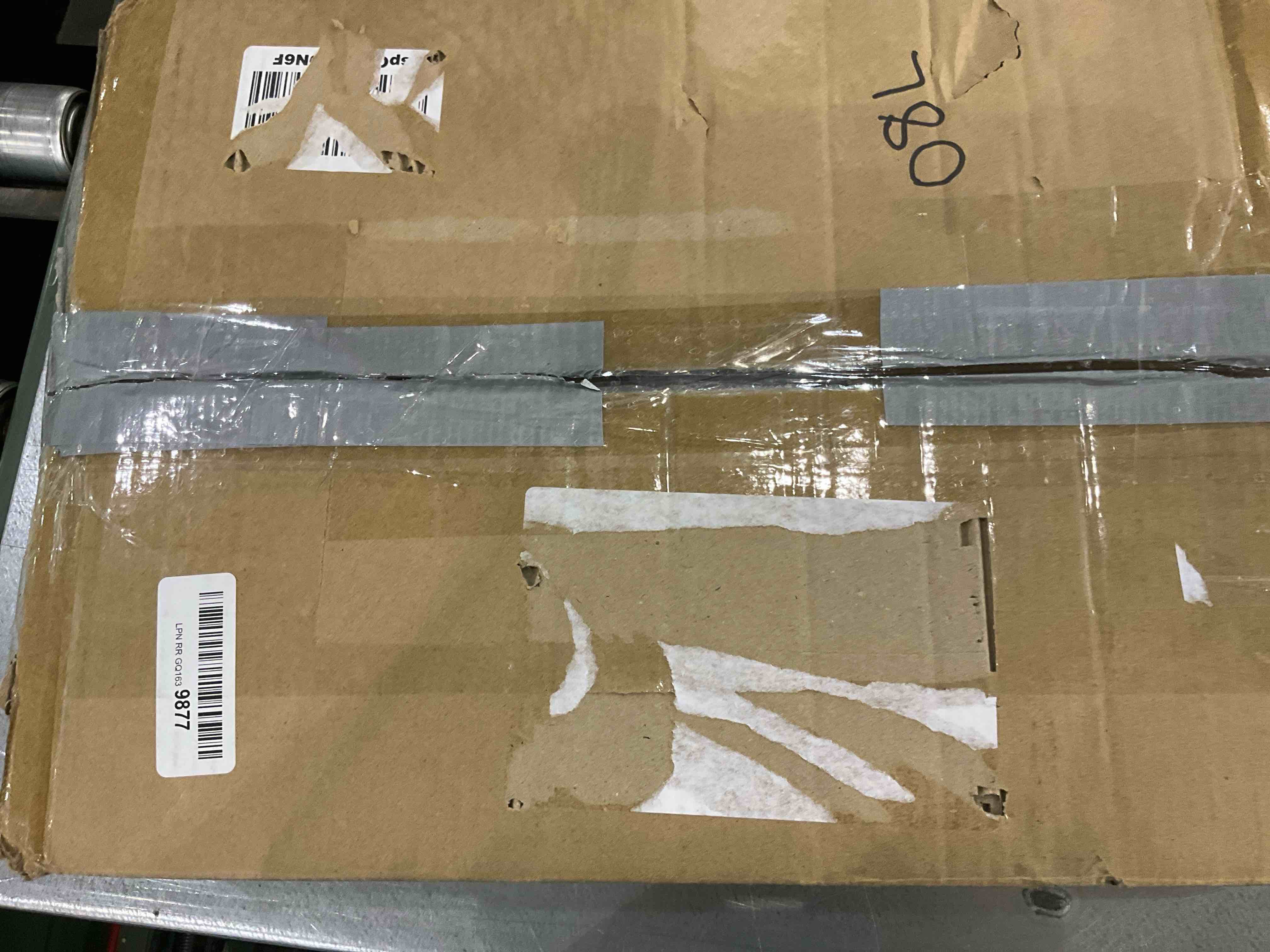 https://s3.amazonaws.com/lotting-images-prod/bidfta/EXS00549902_1695988619016.jpeg