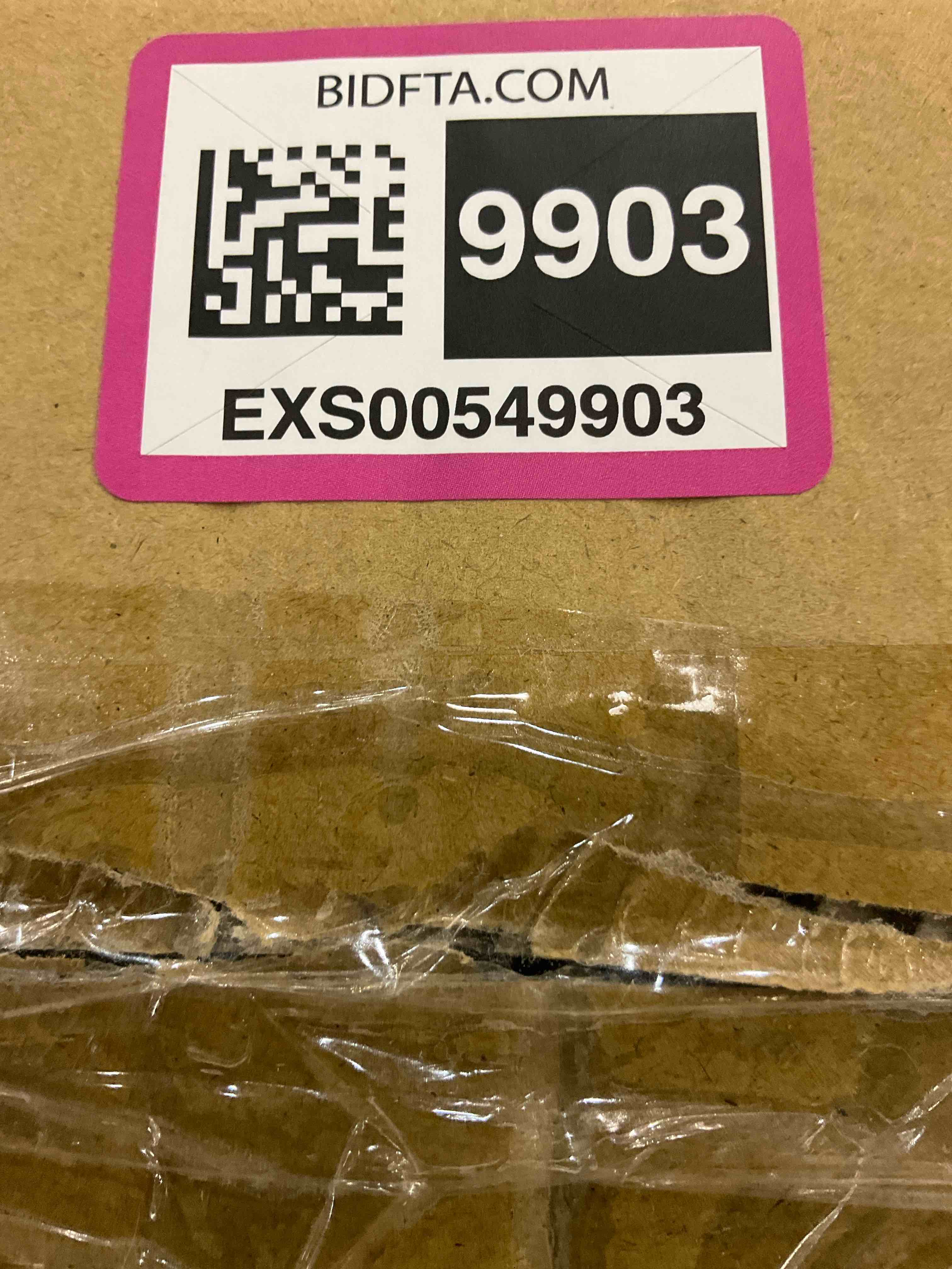 https://s3.amazonaws.com/lotting-images-prod/bidfta/EXS00549903_1695989133081.jpeg