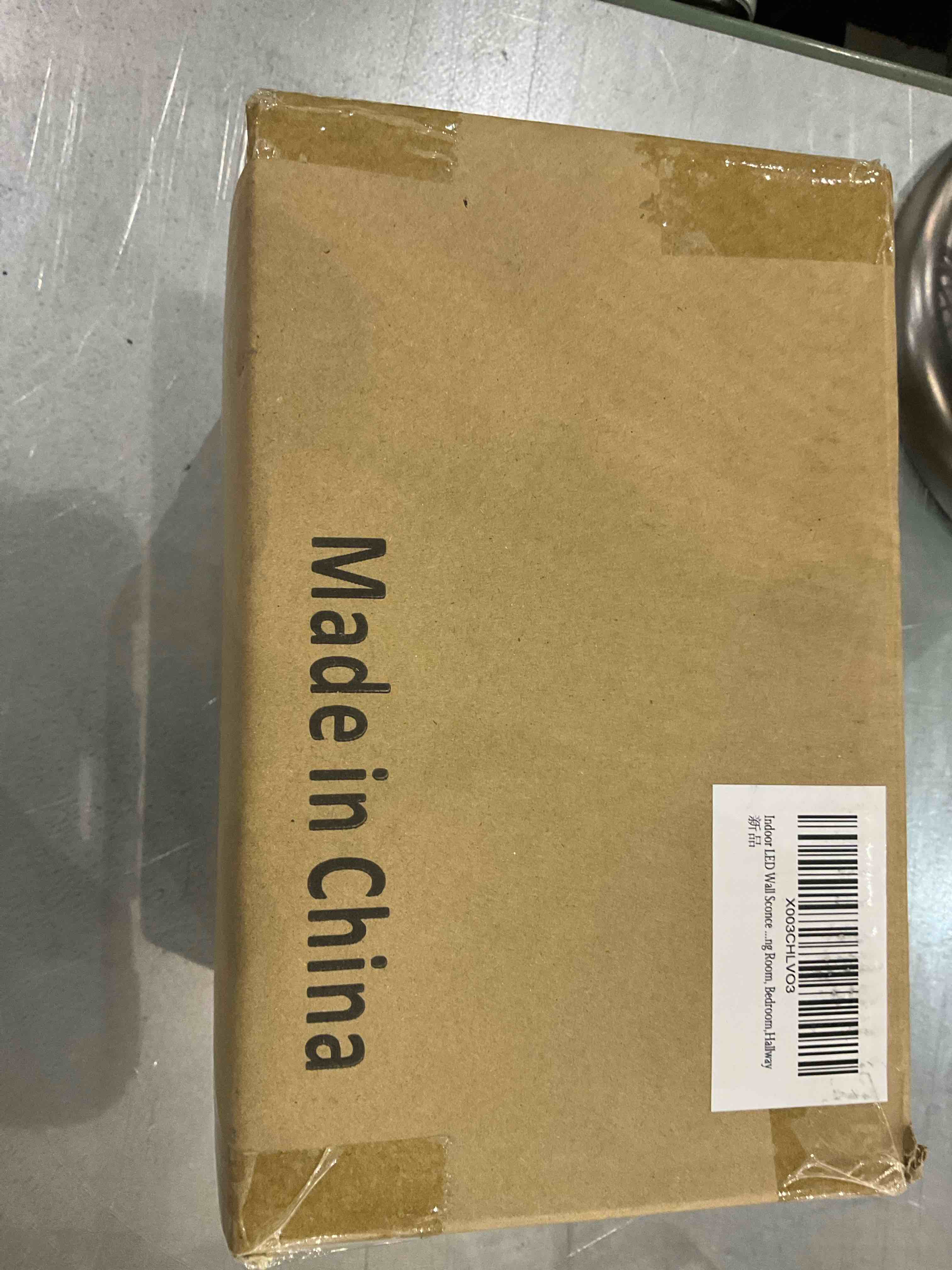 https://s3.amazonaws.com/lotting-images-prod/bidfta/EXS00549905_1695989461221.jpeg