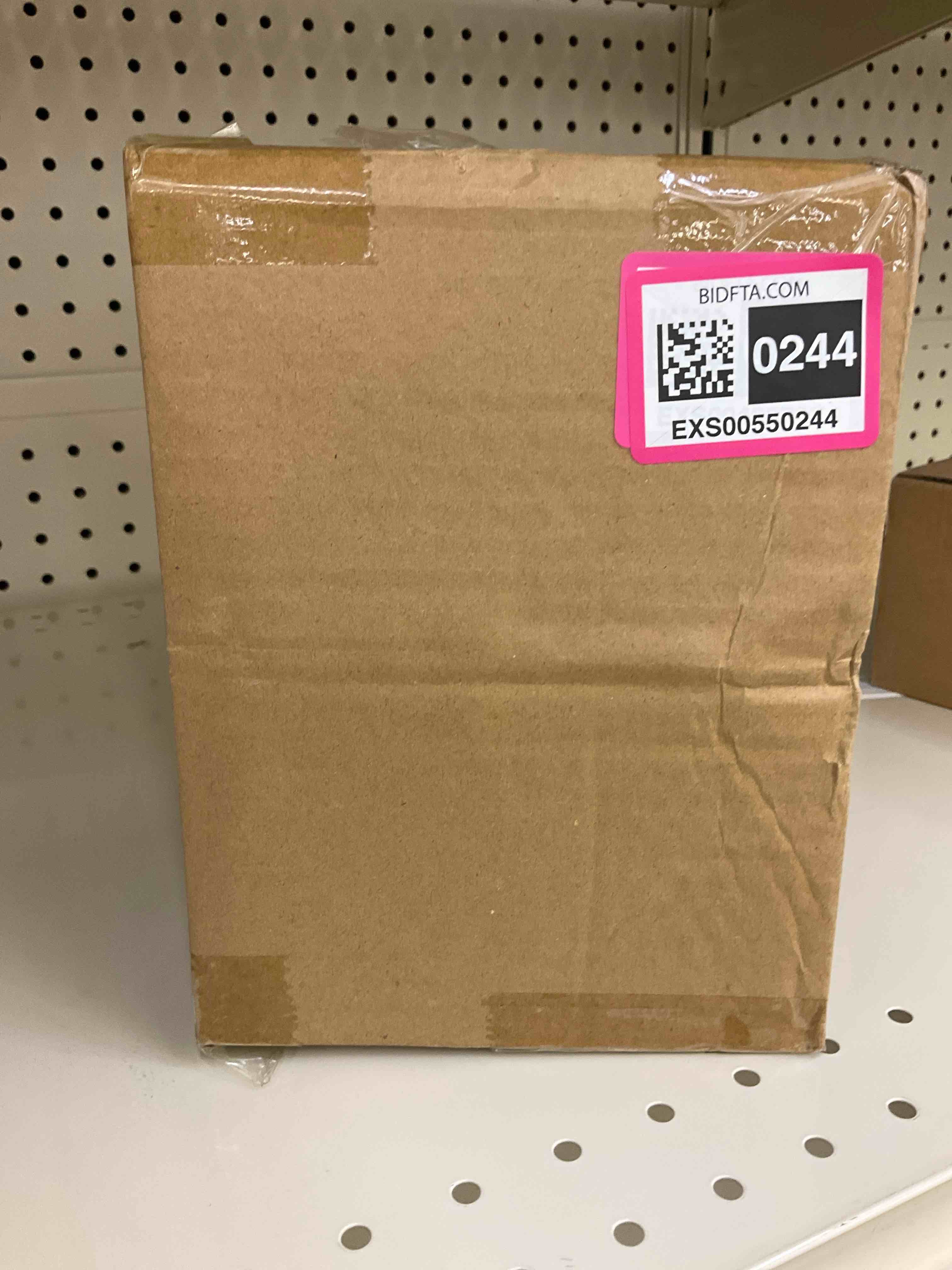 https://s3.amazonaws.com/lotting-images-prod/bidfta/EXS00550244_1695742547180.jpeg