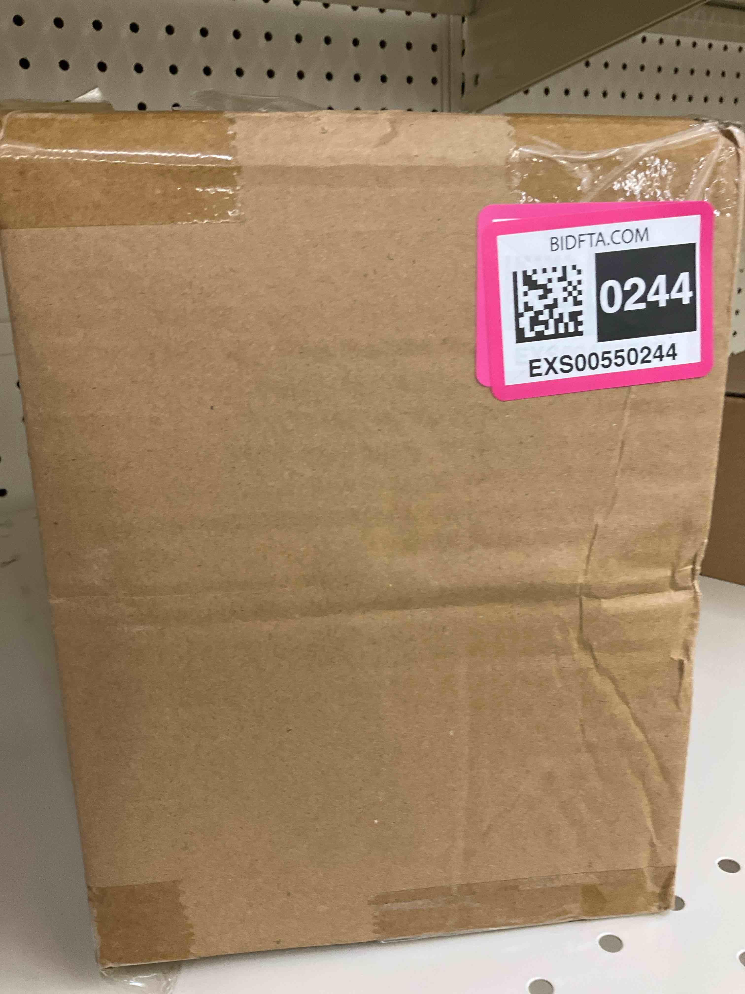https://s3.amazonaws.com/lotting-images-prod/bidfta/EXS00550244_1695742551584.jpeg