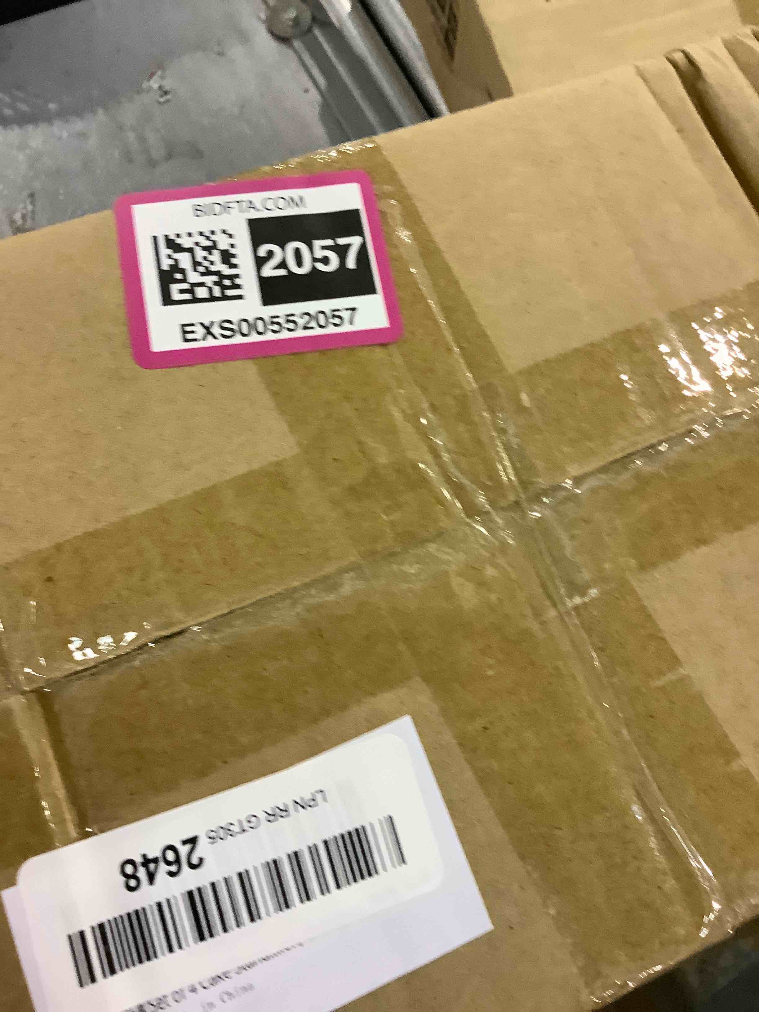 https://s3.amazonaws.com/lotting-images-prod/bidfta/EXS00552057_1693569211874.jpeg