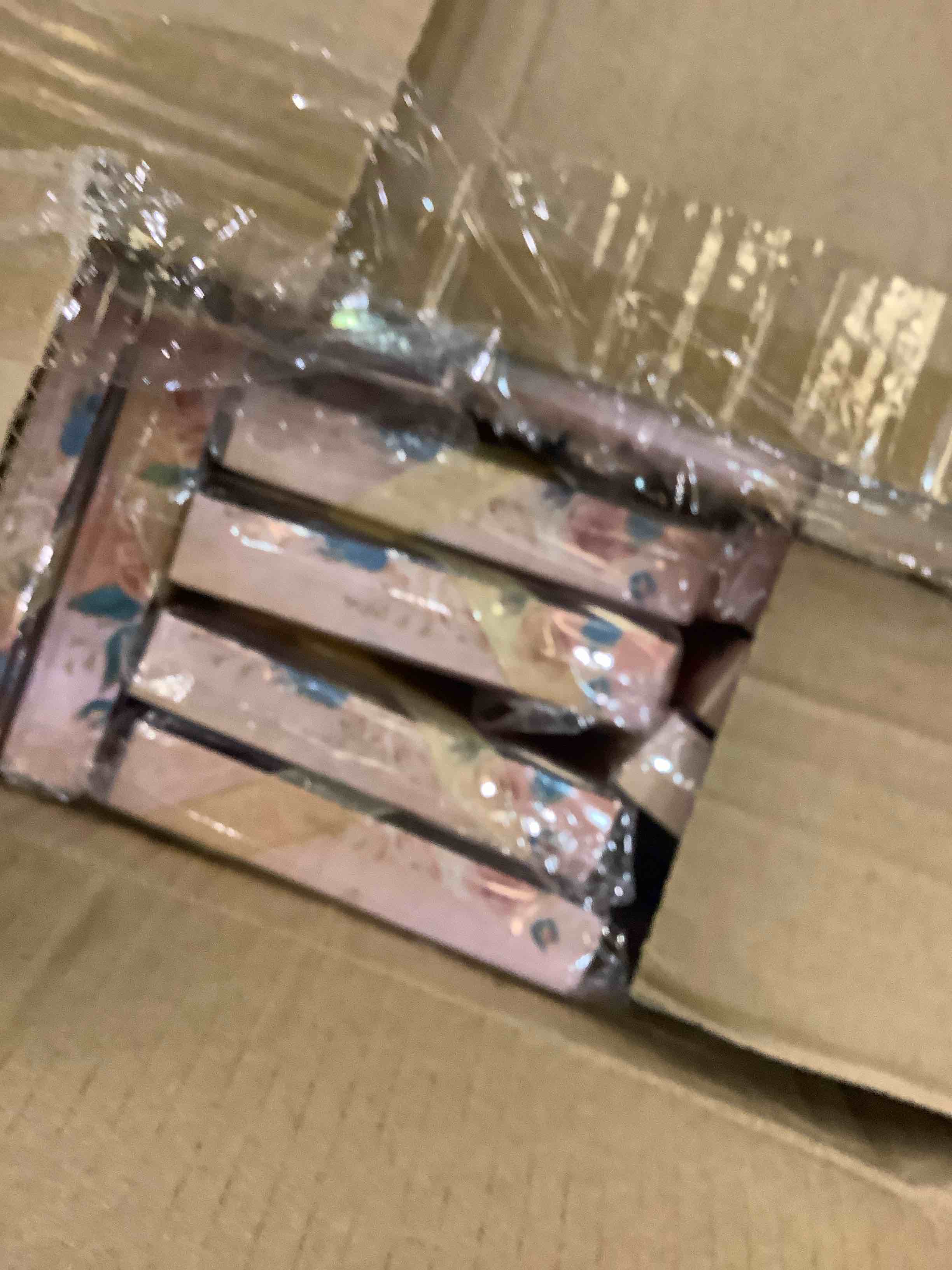 https://s3.amazonaws.com/lotting-images-prod/bidfta/EXS00552092_1693575776288.jpeg