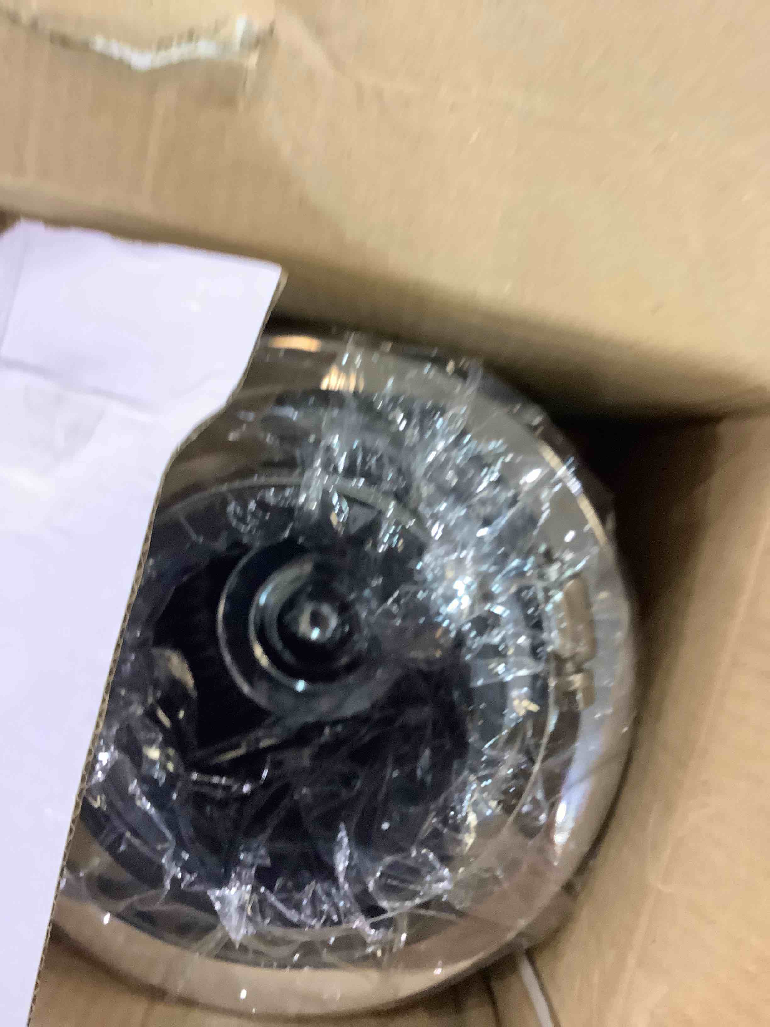 https://s3.amazonaws.com/lotting-images-prod/bidfta/EXS00552094_1693576044048.jpeg